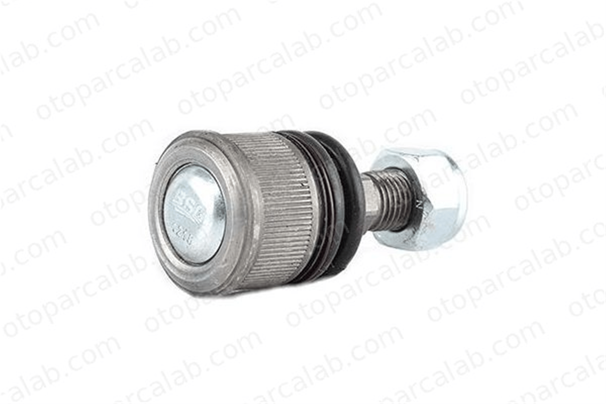 BSG 60-310-154 Rotil Alt Sağ veya Sol MERCEDES-BENZ E-SERISI SL A2113230068 2113230068