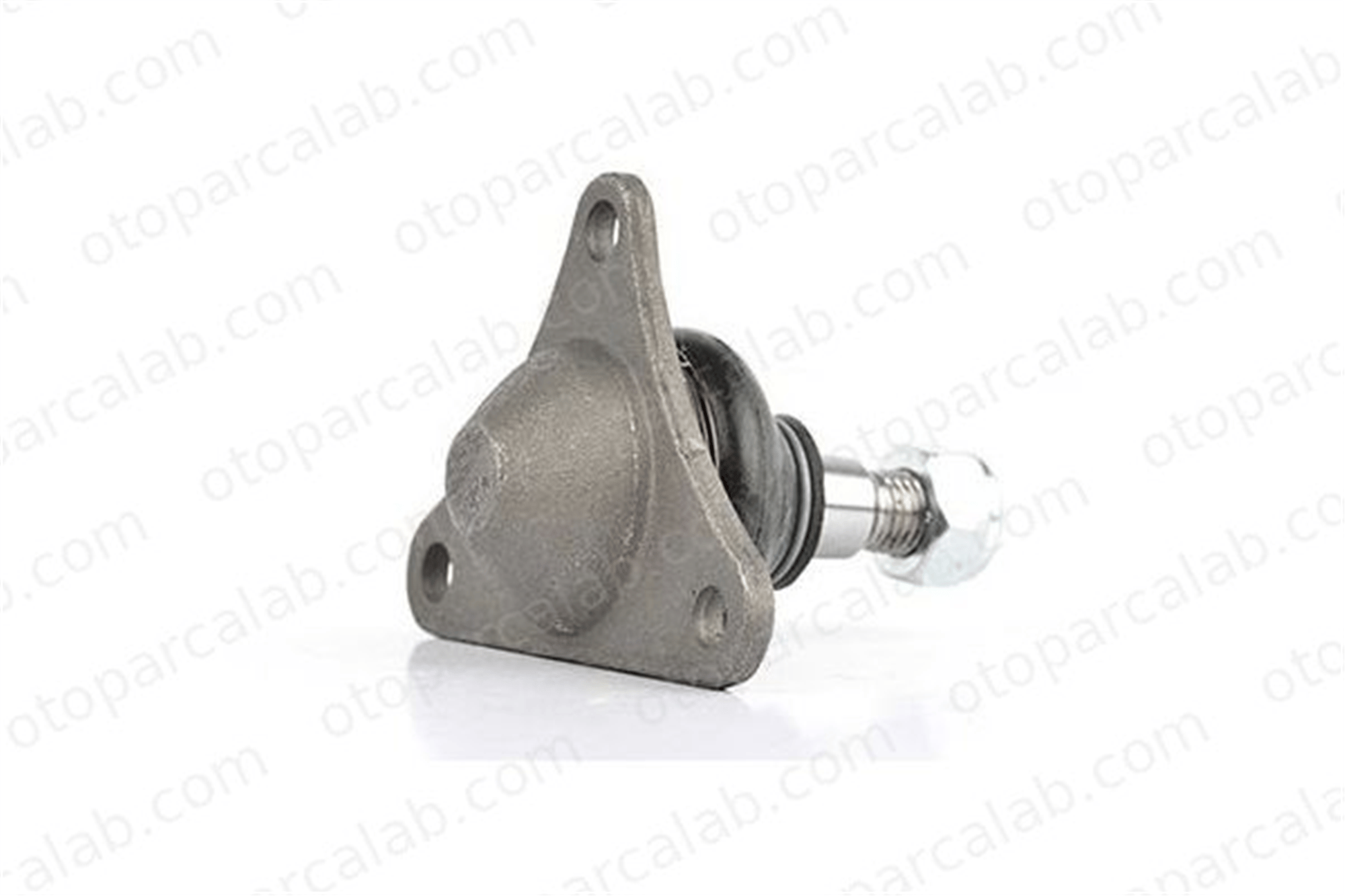 BSG 60-310-156 Rotil Alt Sağ veya Sol MERCEDES-BENZ SL SL Coupe A1153330827 1153330827