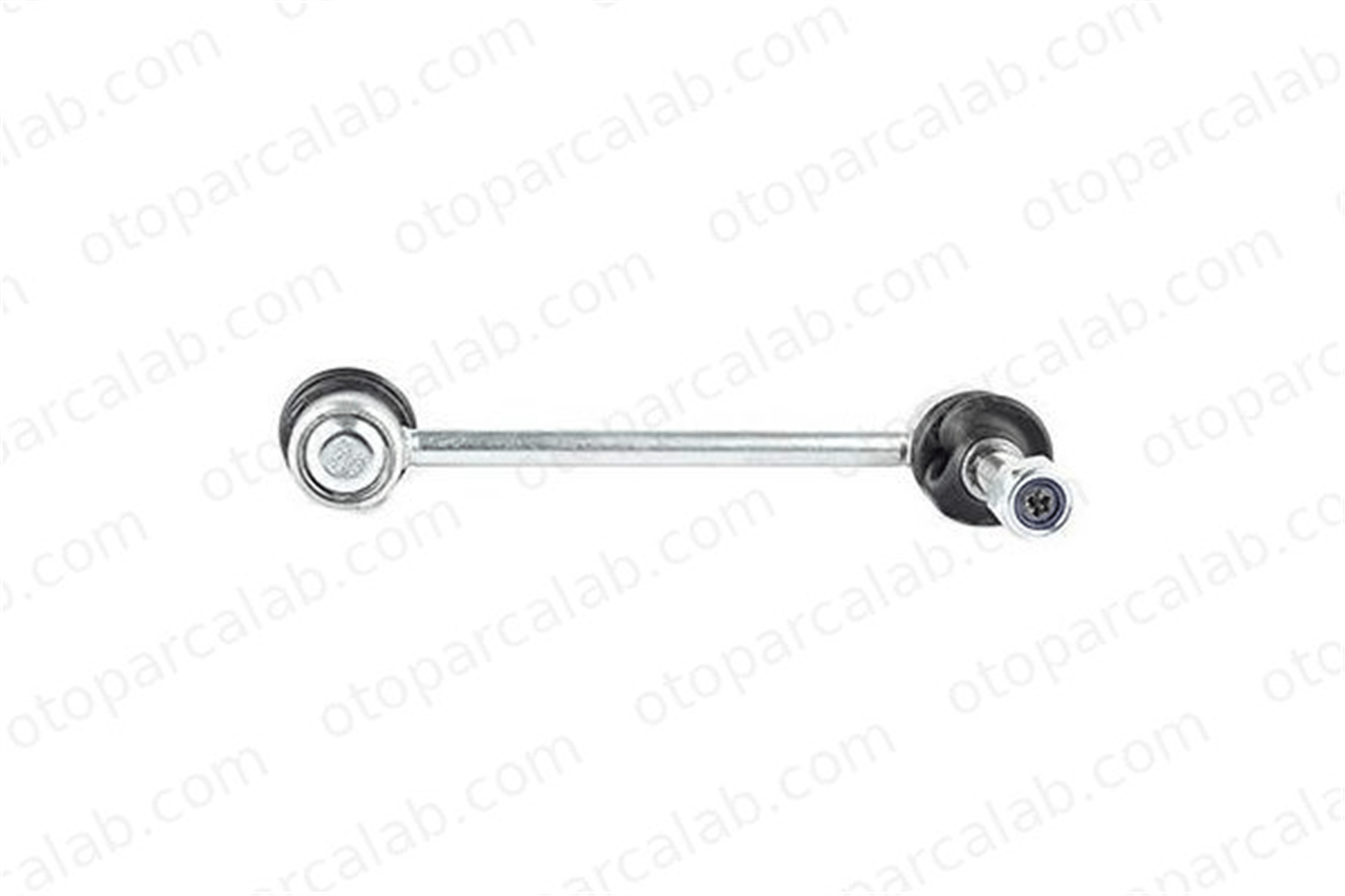 BSG 60-310-163 Viraj Demir Askı Rotu Ön Sağ veya Sol MERCEDES-BENZ R-SERISI M-SERISI A1643202132 1643201332