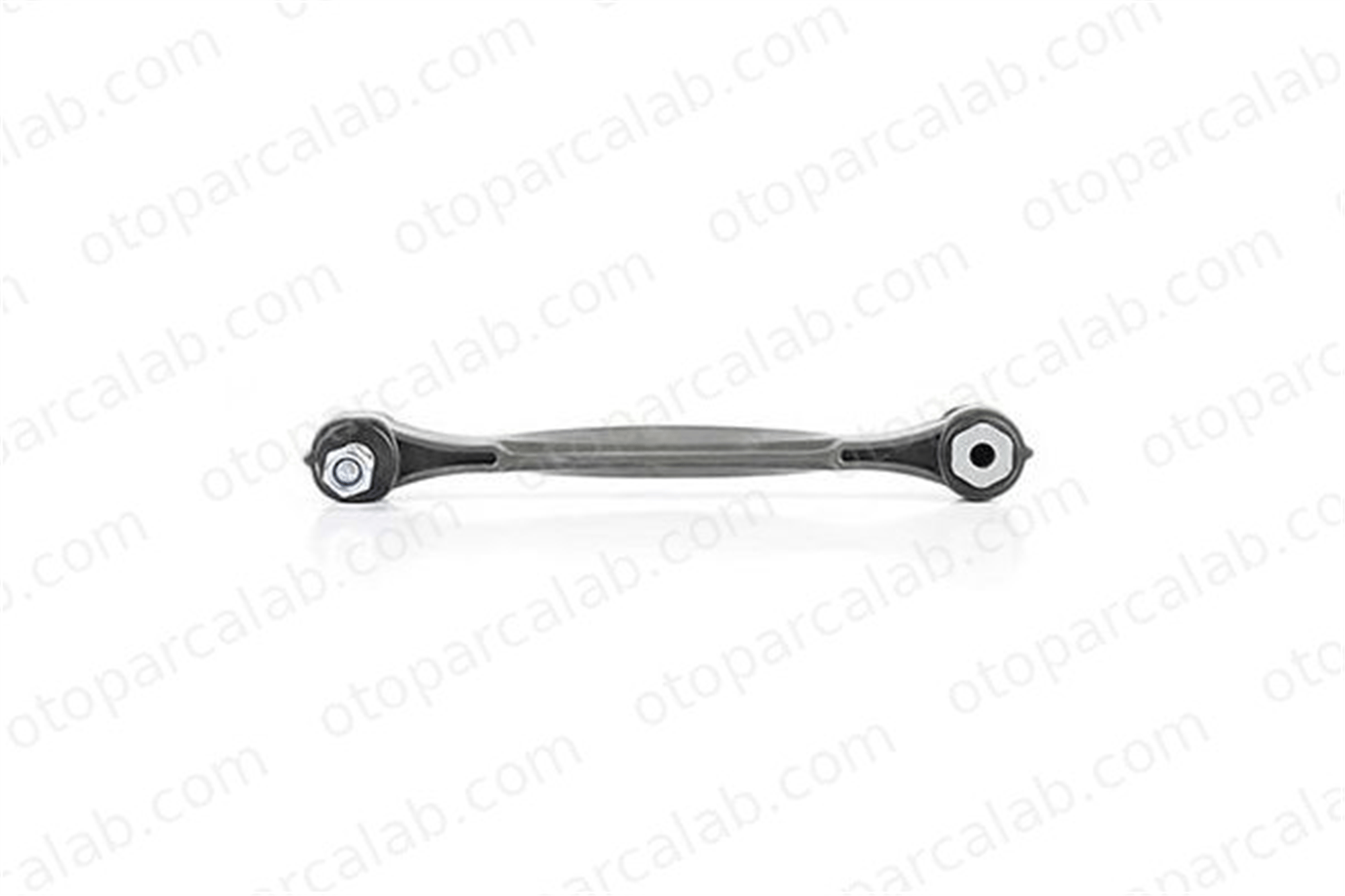 BSG 60-310-169 Viraj Demir Askı Rotu Arka Sağ veya Sol MERCEDES-BENZ S-SERISI S-SERISI Coupe A1403203589 1403200889