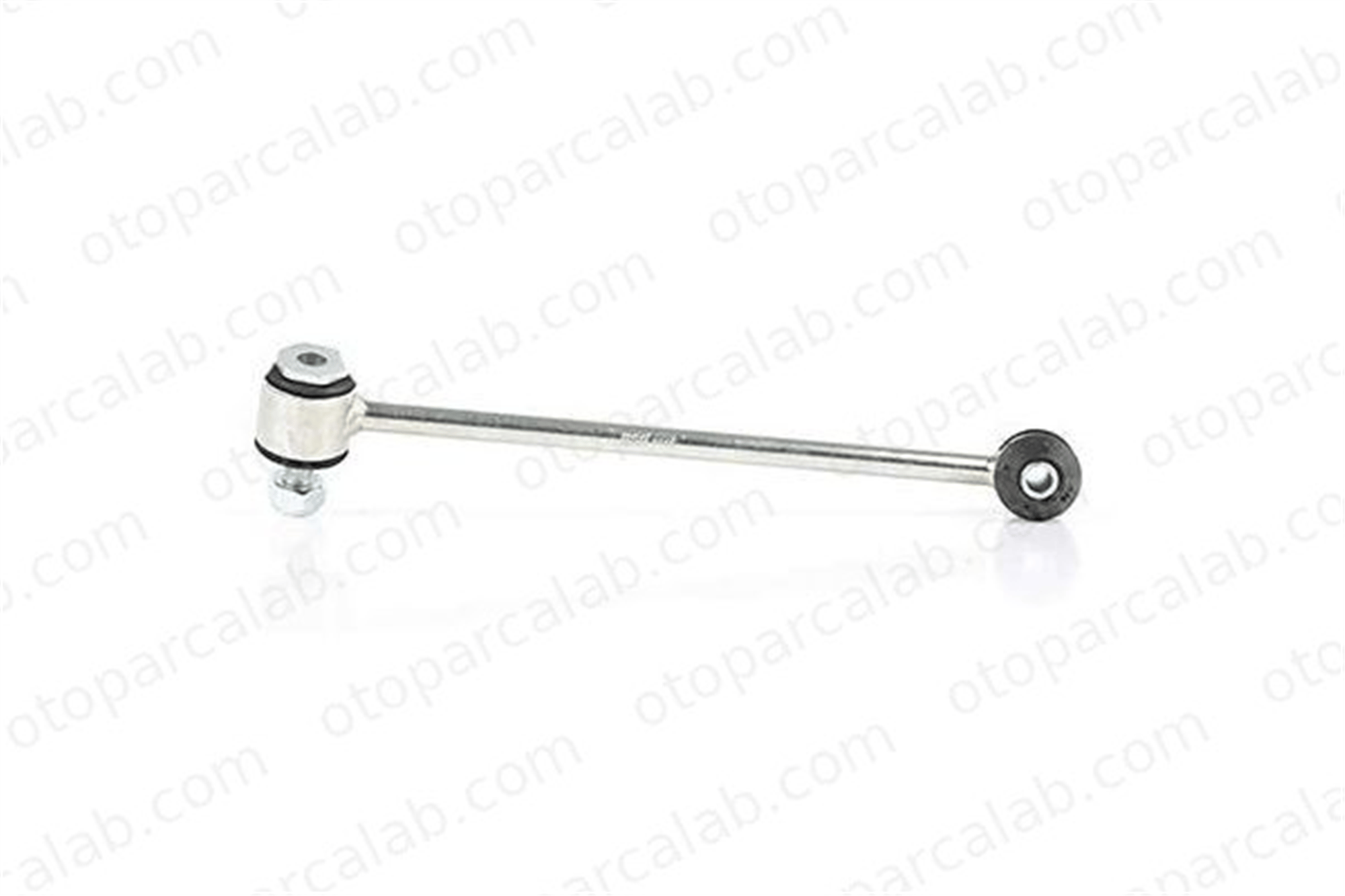 BSG 60-310-191 Viraj Demir Askı Rotu Arka Sağ MERCEDES-BENZ E-SERISI E-SERISI T-Model A2043200489 2043200489