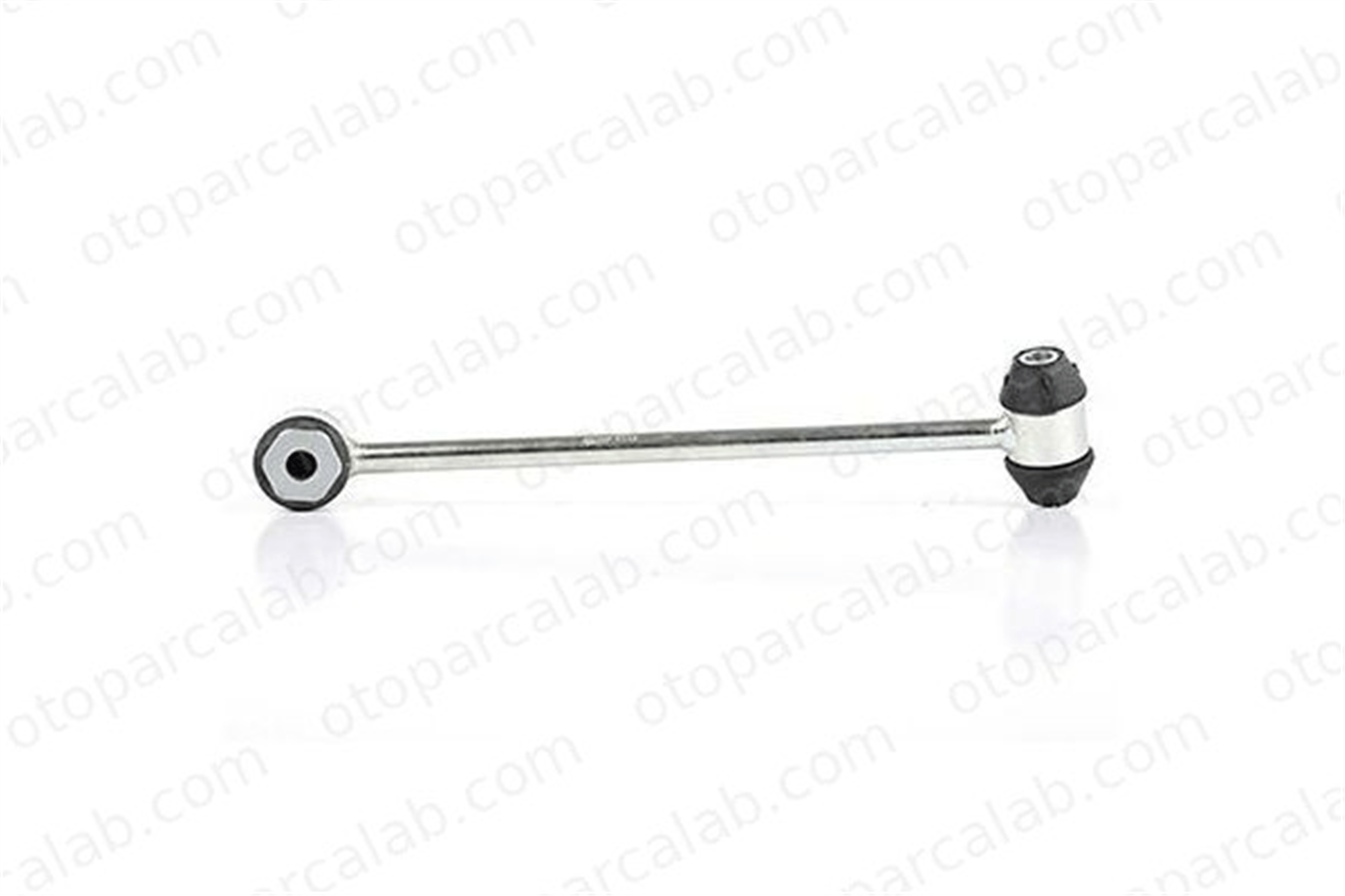 BSG 60-310-193 Viraj Demir Askı Rotu Arka Sol MERCEDES-BENZ E-SERISI E-SERISI T-Model A2043200589 2043200589