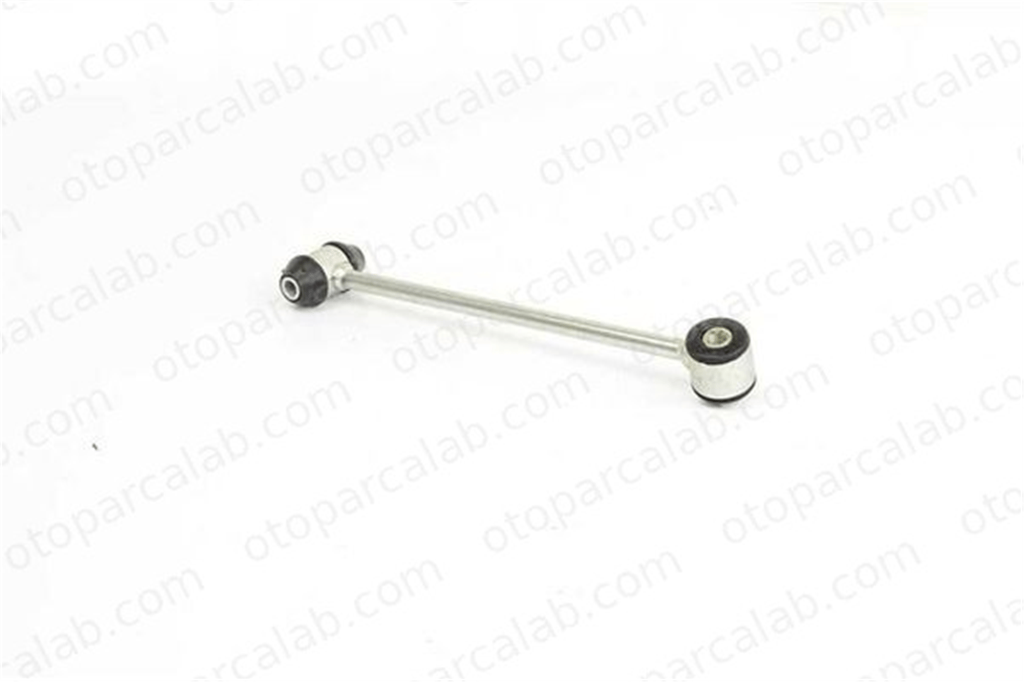 BSG 60-310-215 Viraj Demir Askı Rotu Arka Sol MERCEDES-BENZ C-SERISI C-SERISI T-Model A2053260317 2053260317