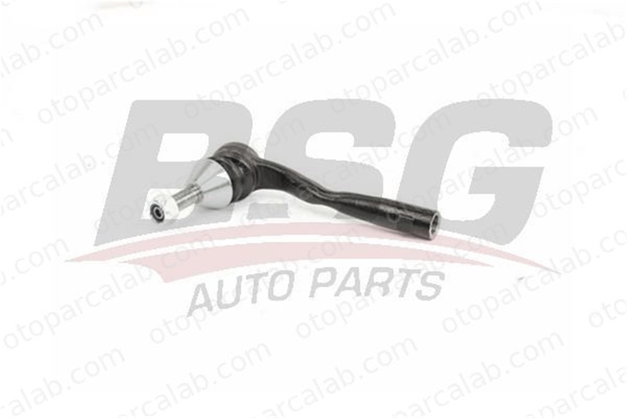 BSG 60-310-218 Rot Başı Sağ veya Sol MERCEDES-BENZ GLE GLE Coupe A1663300403 1663300403