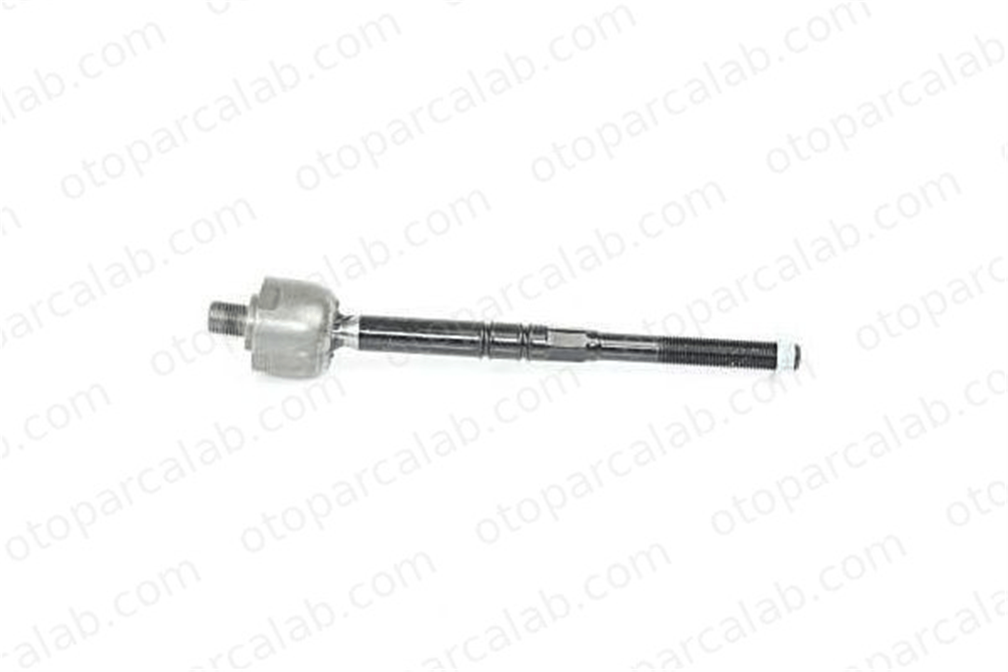BSG 60-310-230 Rot Mili Sağ veya Sol MERCEDES-BENZ C-SERISI C-SERISI Coupe A2054600805 2054600805