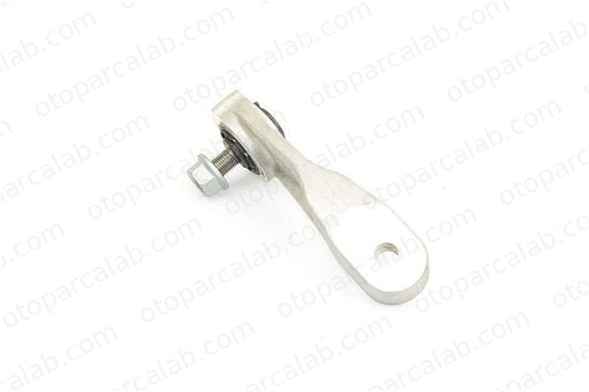 BSG 60-310-232 Viraj Demir Askı Rotu Ön Sol MERCEDES-BENZ C-SERISI C-SERISI T-Model A2053230717 2053230717