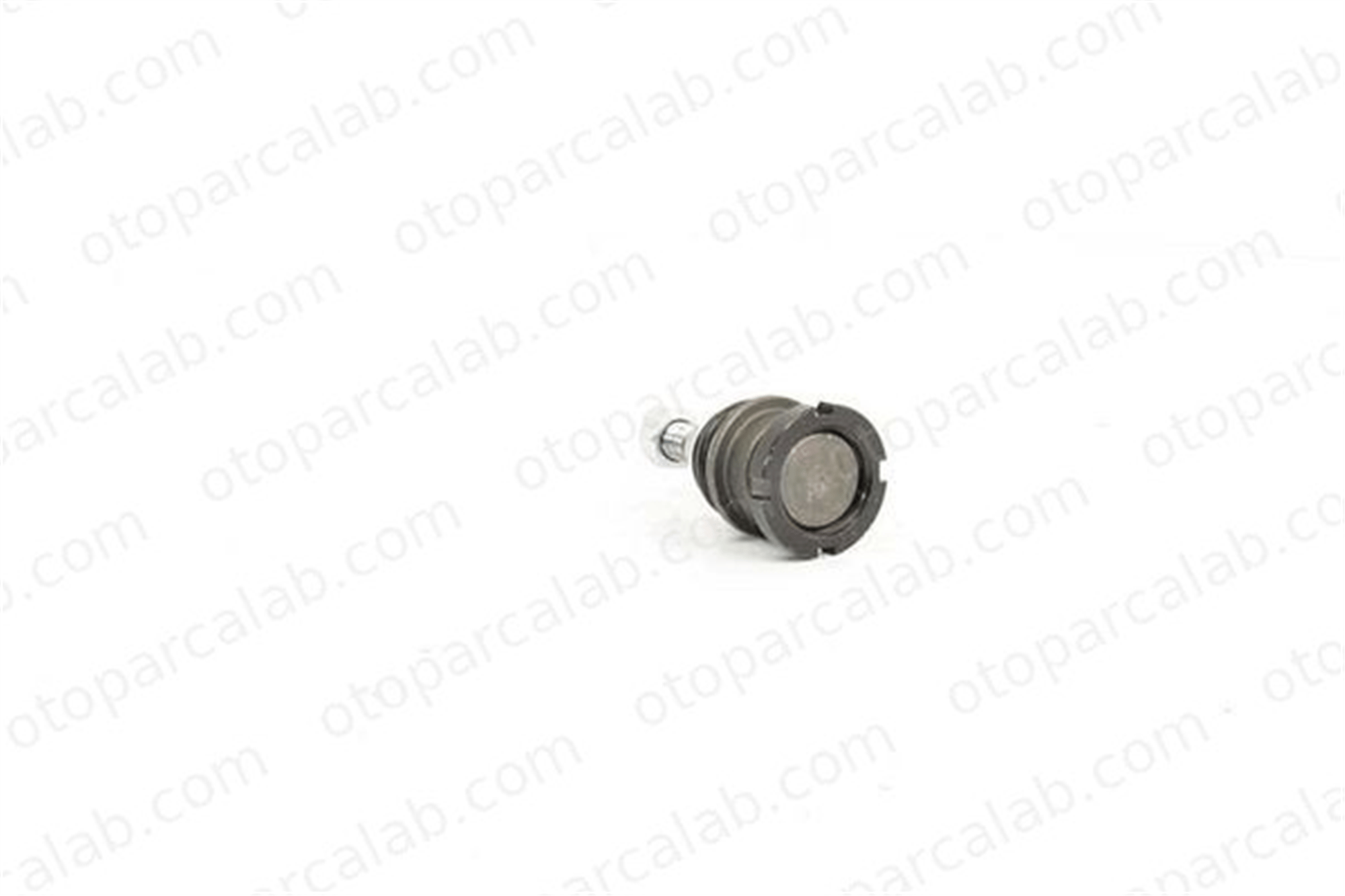 BSG 60-310-245 Rotil Alt Sağ veya Sol MERCEDES-BENZ R-SERISI M-SERISI A1643300935 1643300935