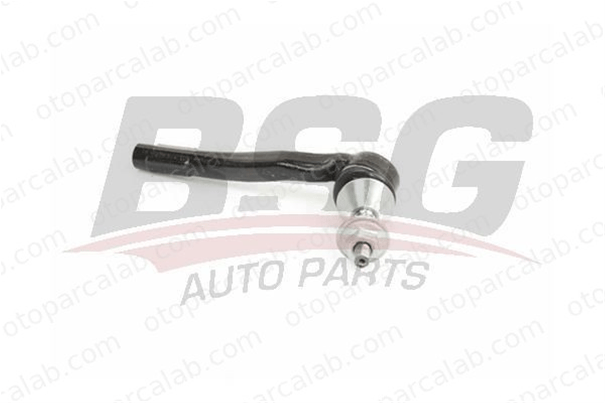 BSG 60-310-255 Rot Başı Sol MERCEDES-BENZ C-SERISI C-SERISI T-Model A2054600605 2054600605