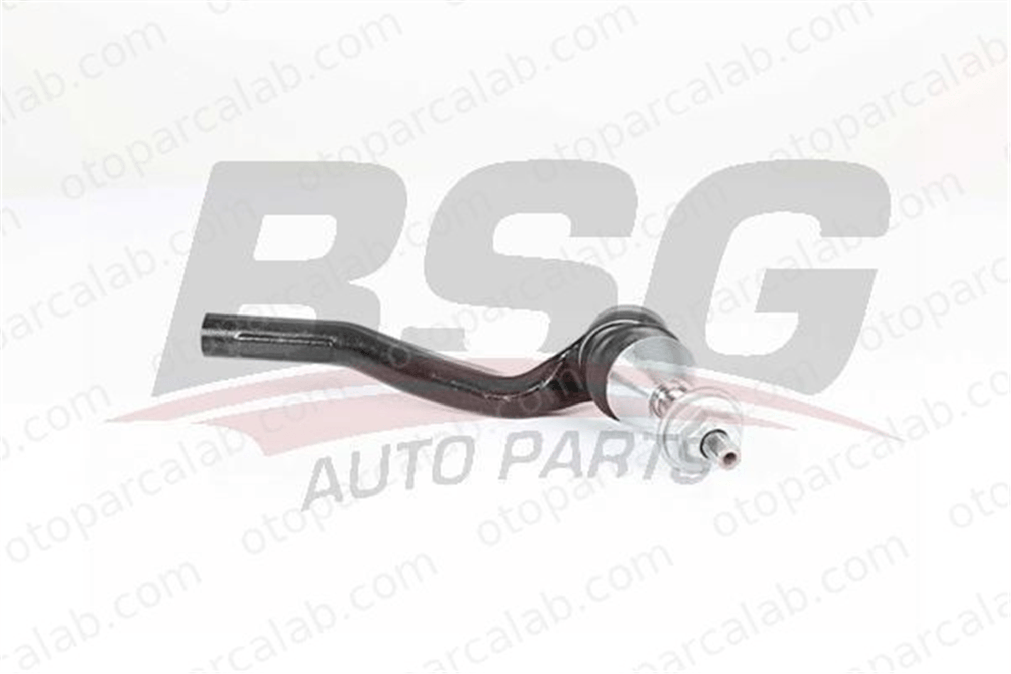 BSG 60-310-262 Rot Başı Sağ MERCEDES-BENZ C-SERISI C-SERISI T-Model A2054600105 2054600105
