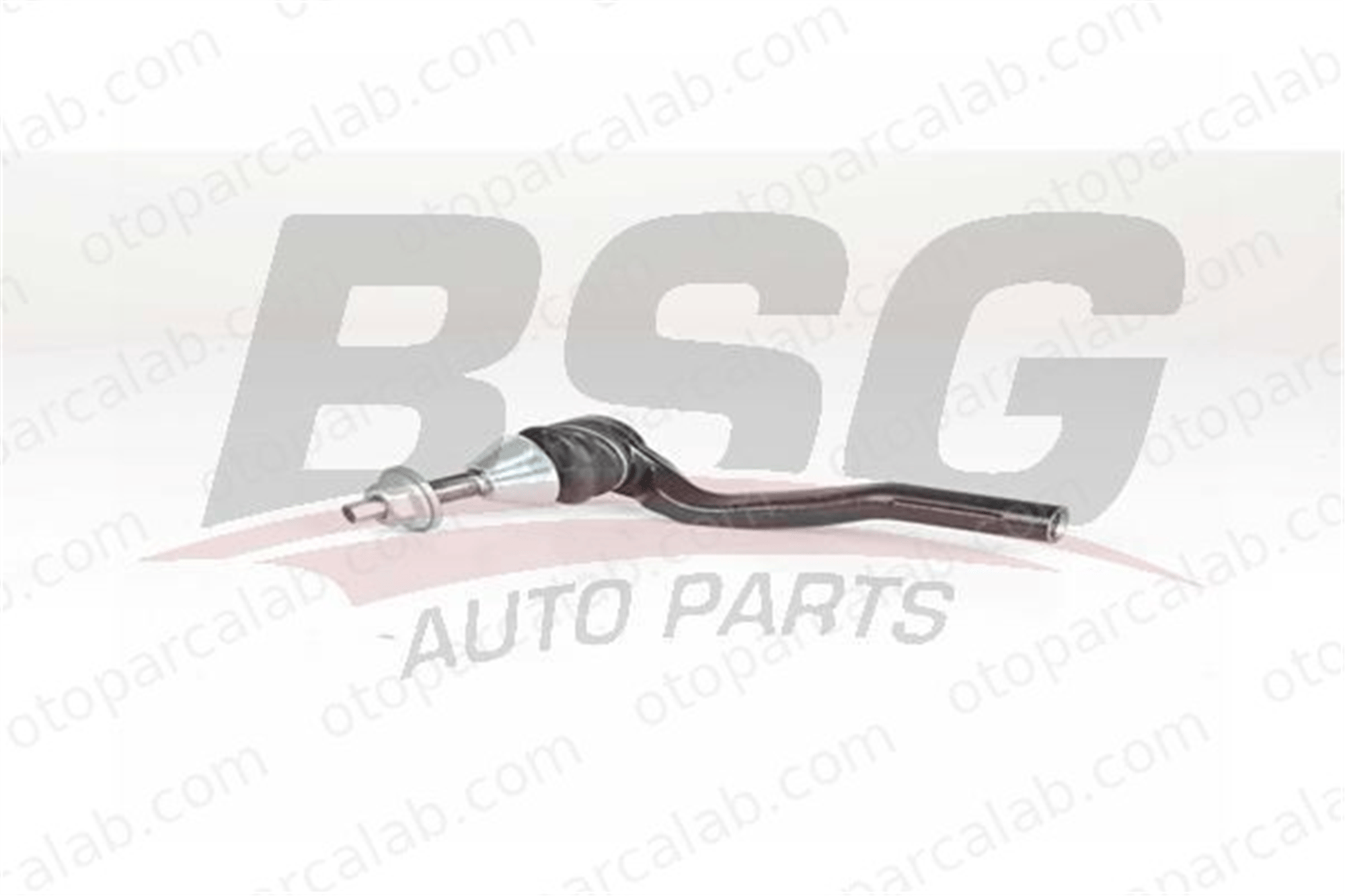 BSG 60-310-263 Rot Başı Sol MERCEDES-BENZ C-SERISI C-SERISI T-Model A2054600005 2054600005