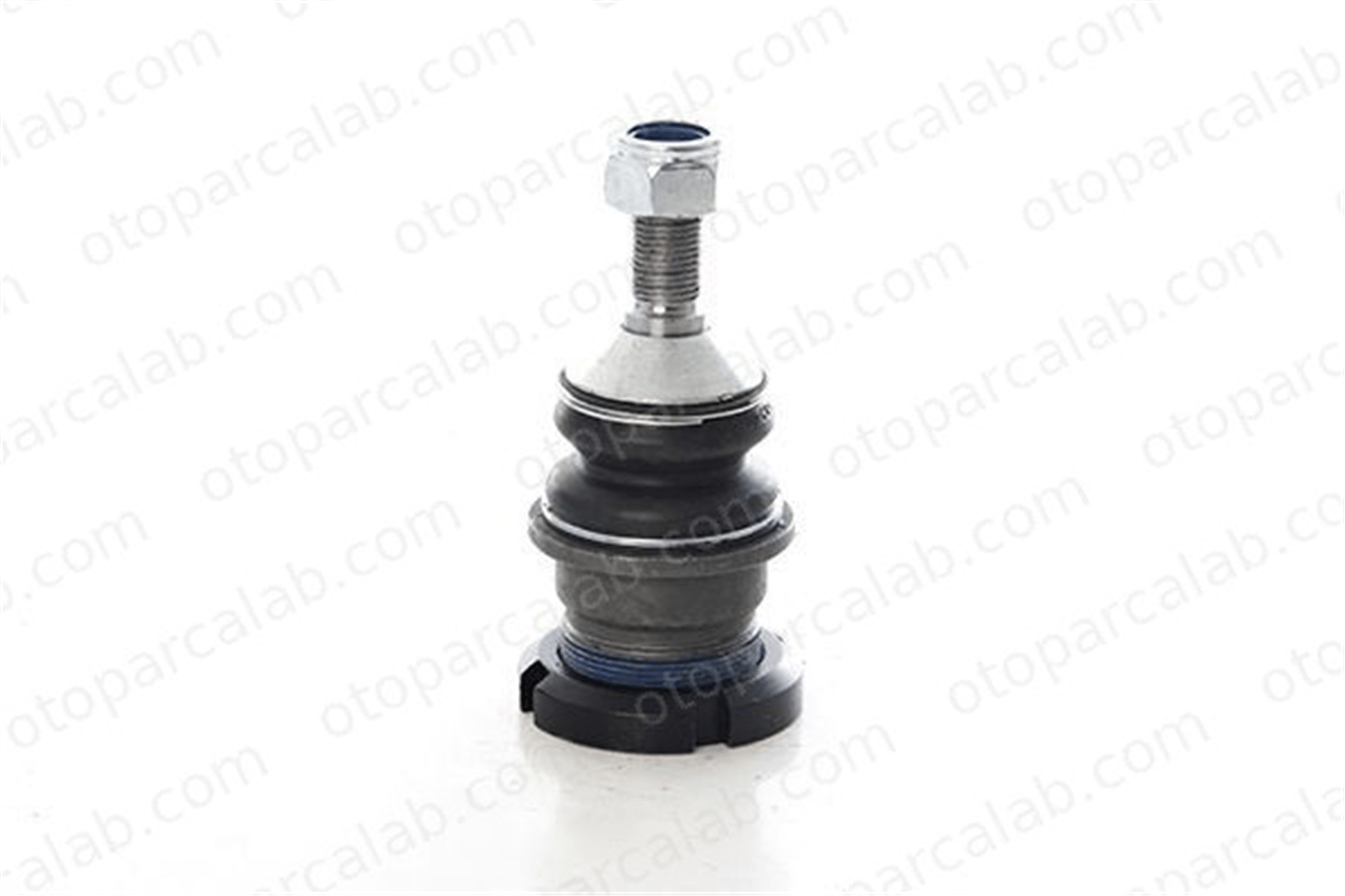 BSG 60-310-303 Rotil Alt Sağ veya Sol MERCEDES-BENZ R-SERISI M-SERISI A1643520127 1643520127