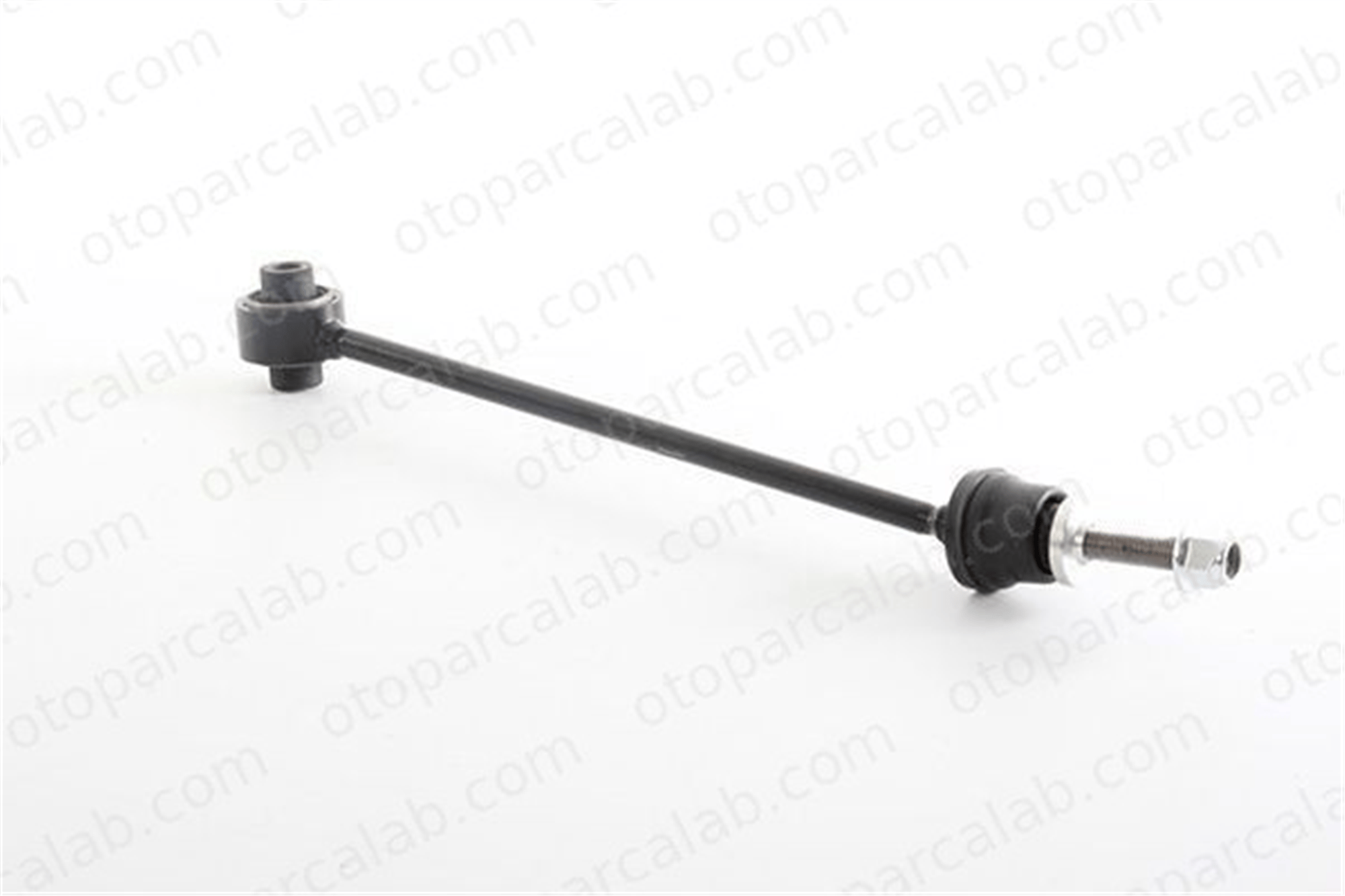 BSG 60-310-312 Viraj Demir Askı Rotu Ön Sağ MERCEDES-BENZ GLE M-SERISI A1663200889 1663200889