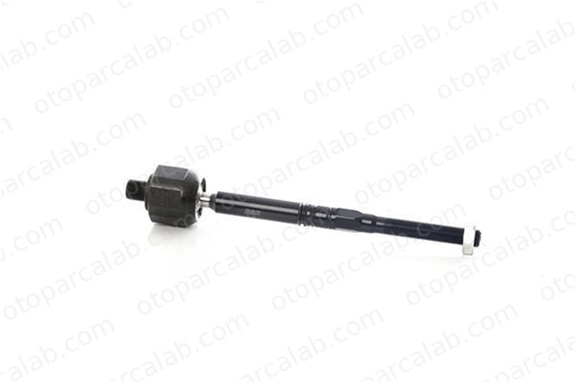 BSG 60-310-317 Rot Mili Sağ veya Sol MERCEDES-BENZ C-SERISI C-SERISI T-Model A2054600405 2054600405