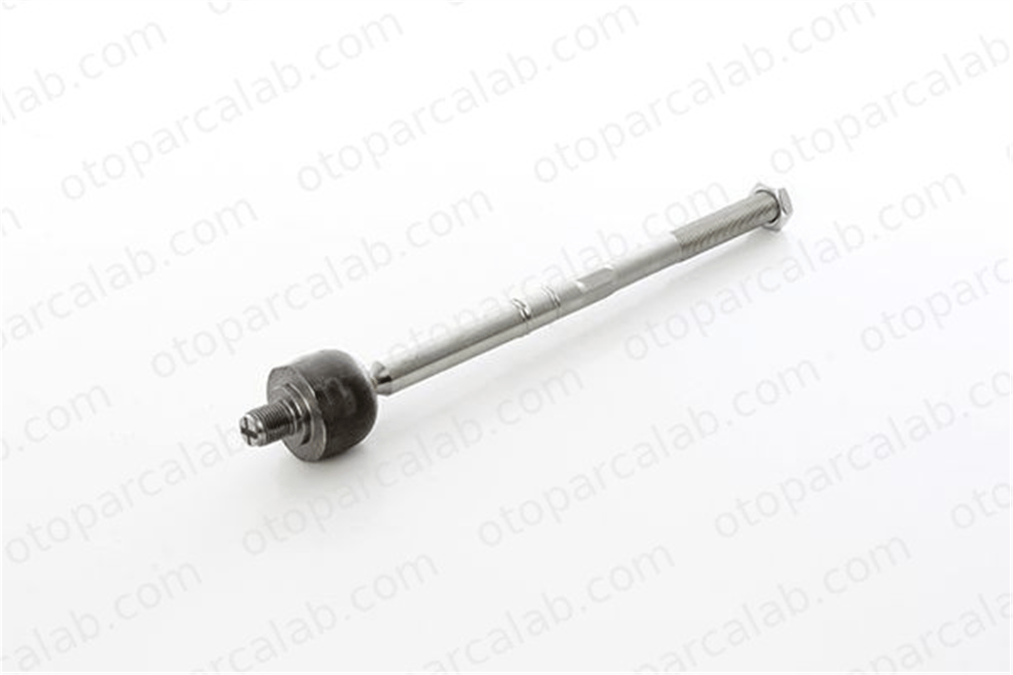 BSG 60-310-331 Rot Mili Sağ veya Sol MERCEDES-BENZ S-SERISI S-SERISI Coupe A2223307100 2223307100