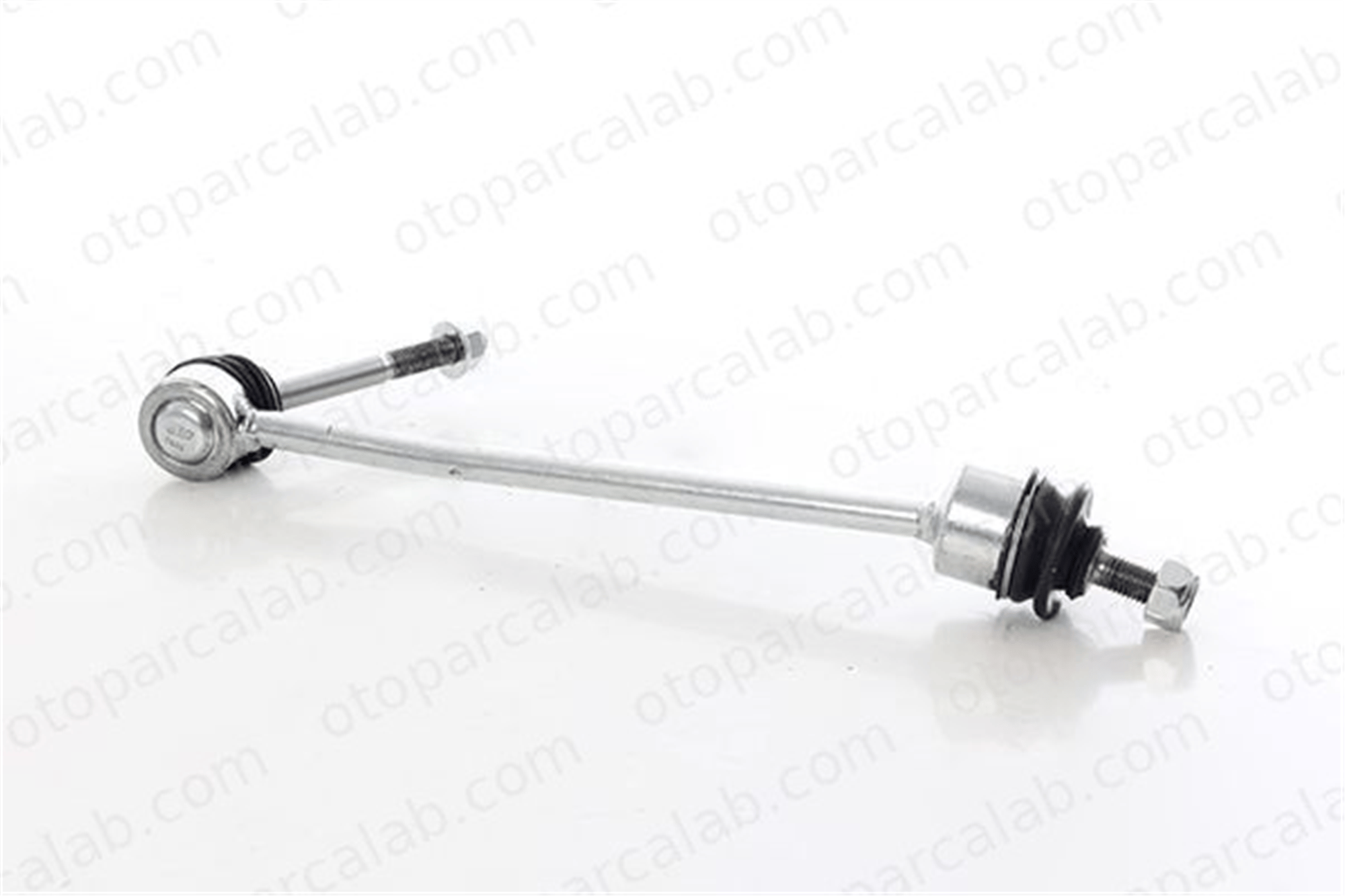 BSG 60-310-332 Viraj Demir Askı Rotu Ön Sol MERCEDES-BENZ S-SERISI S-SERISI Coupe A2223201189 2223201189