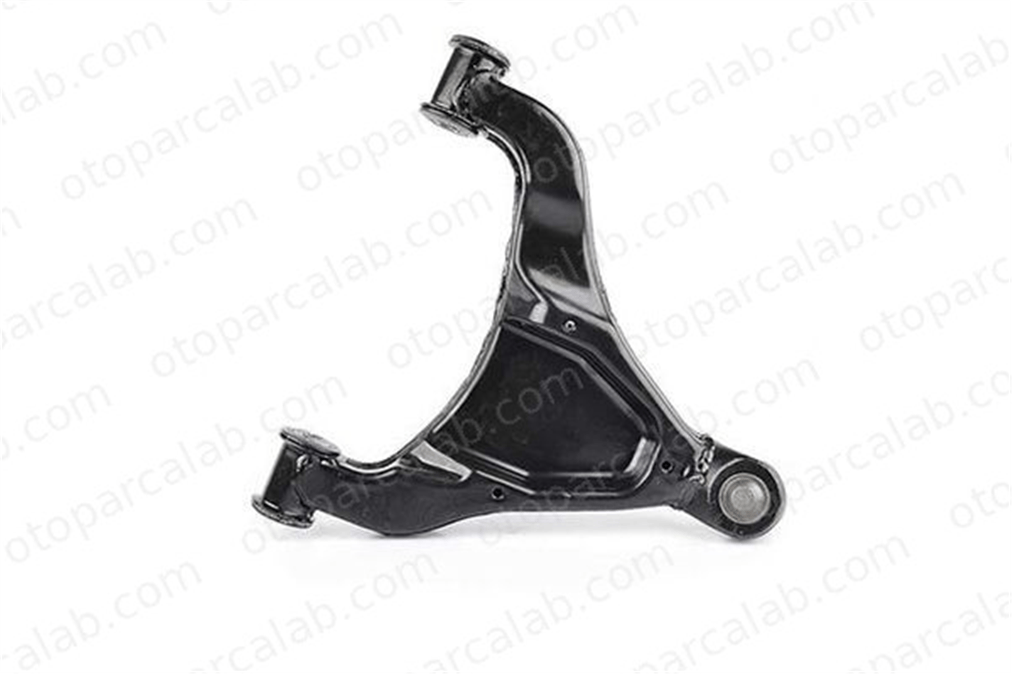 BSG 60-315-007 Salıncak Ön Alt Sağ MERCEDES-BENZ SPRINTER 3-t Panelvan/Van SPRINTER 4-t Panelvan/Van A9013301907 9013301707
