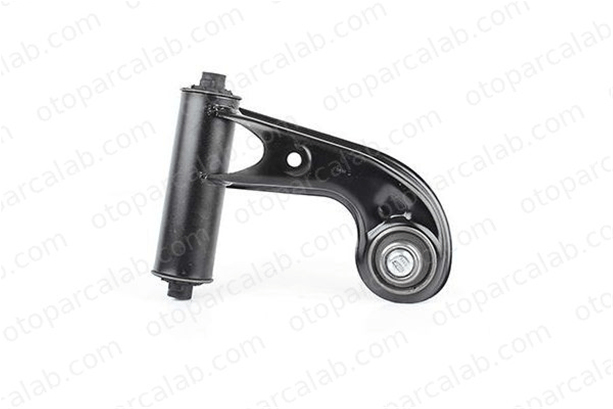 BSG 60-315-015 Salıncak Ön Üst Sol MERCEDES-BENZ E-SERISI C-SERISI A2103308707 2023303007