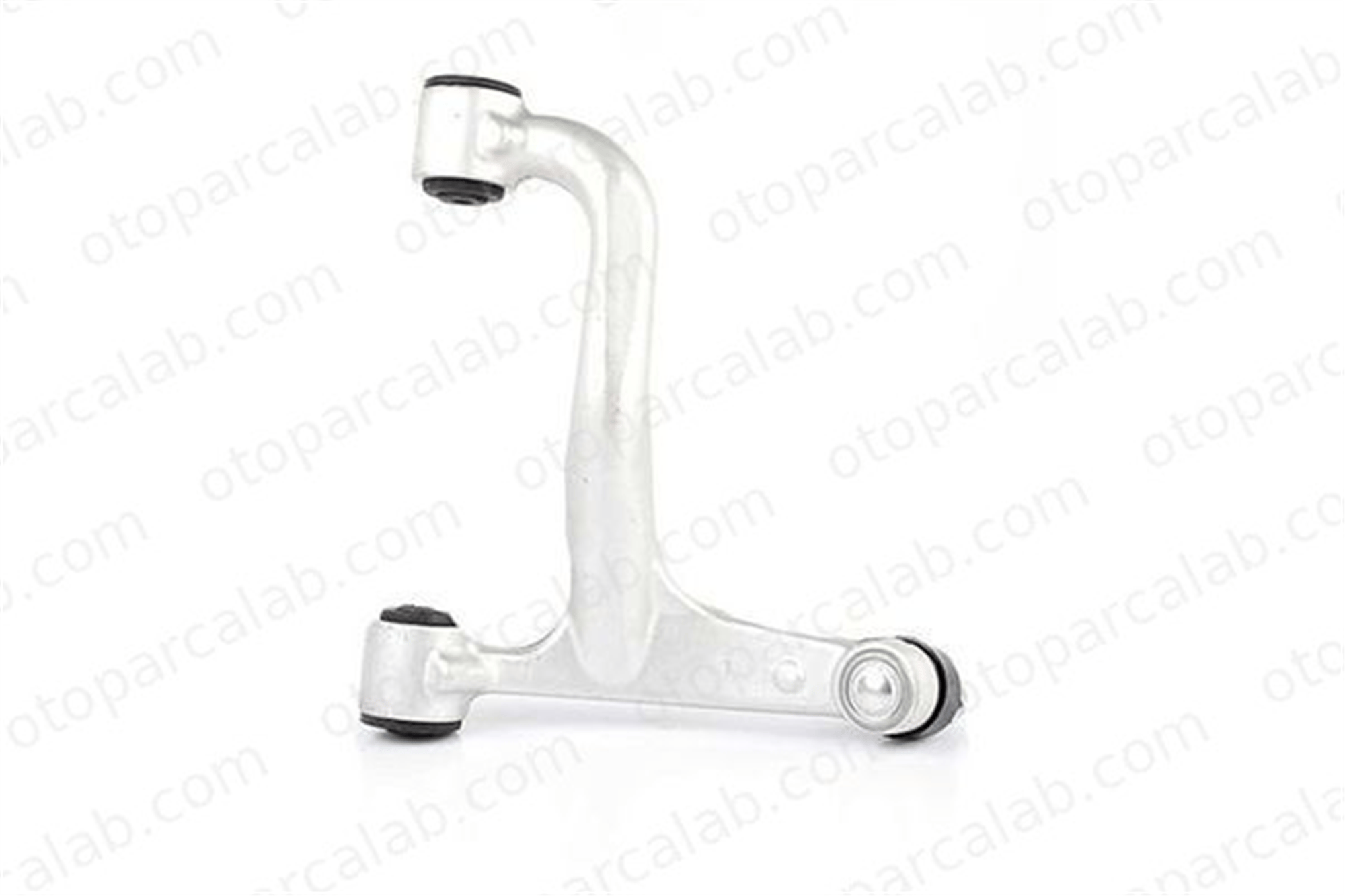 BSG 60-315-024 Salıncak Arka Üst Sol MERCEDES-BENZ M-SERISI A1633520401 1633520401