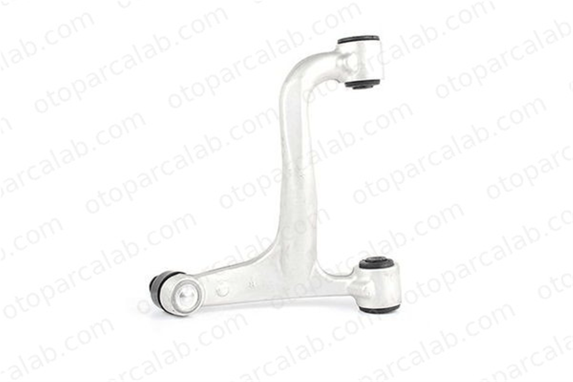 BSG 60-315-025 Salıncak Arka Üst Sağ MERCEDES-BENZ M-SERISI A1633520501 1633520501