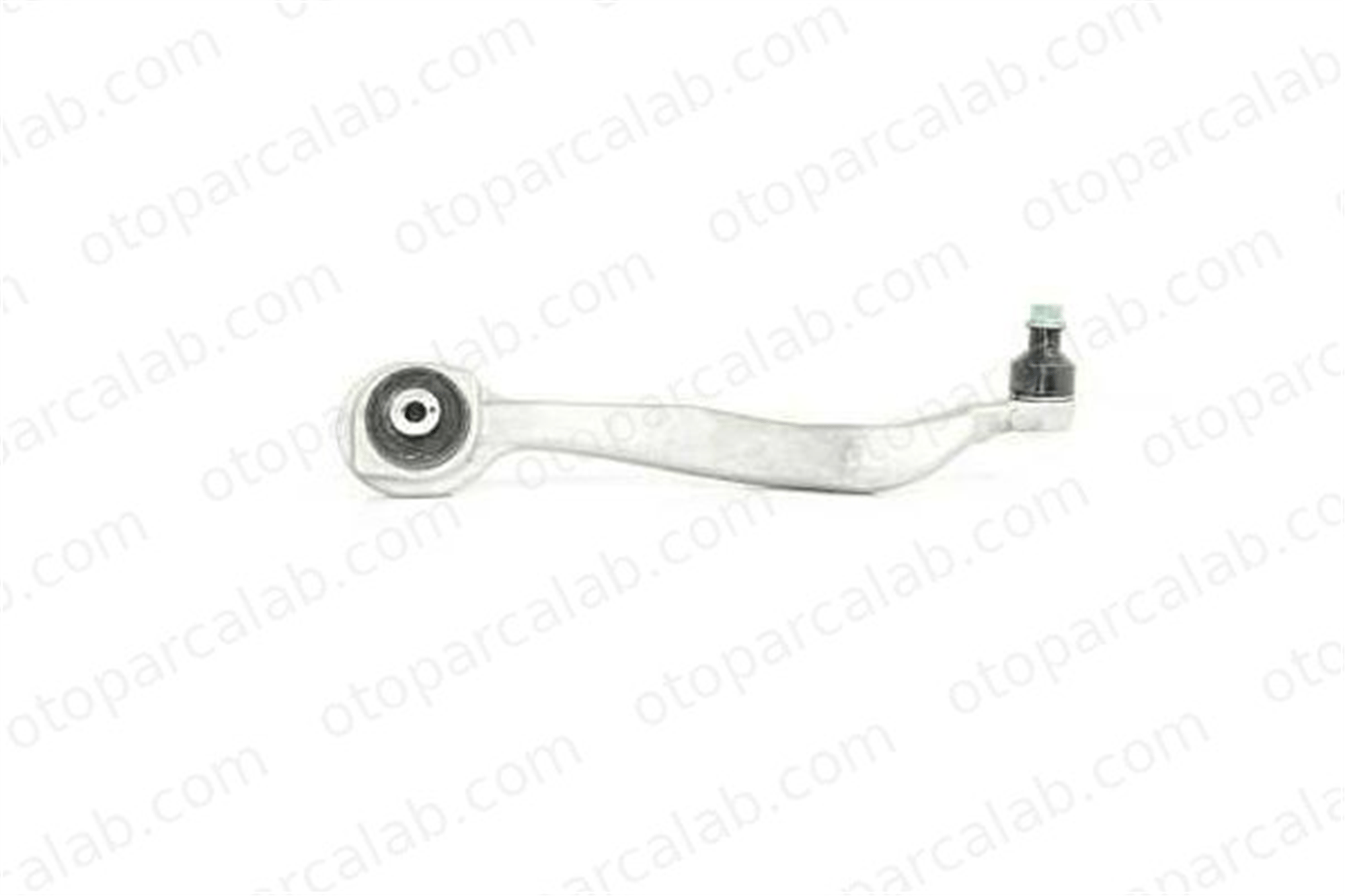 BSG 60-315-052 Salıncak Ön Üst Sağ MERCEDES-BENZ C-SERISI C-SERISI T-Model A2043307411 2043307411
