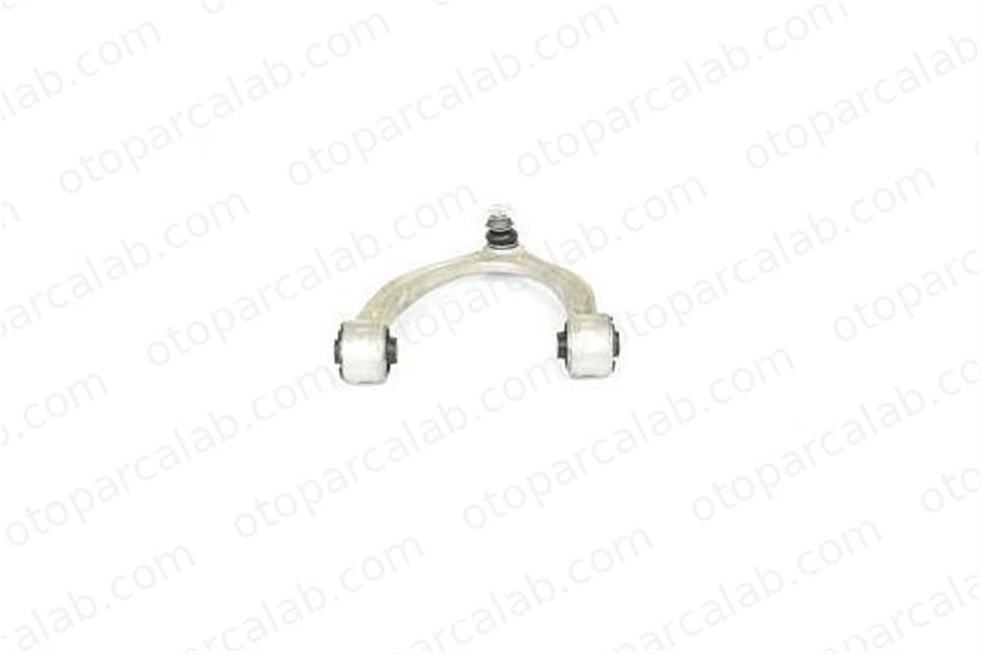 BSG 60-315-059 Salıncak Ön Üst Sol MERCEDES-BENZ C-SERISI C-SERISI T-Model A2053305501 2053305501
