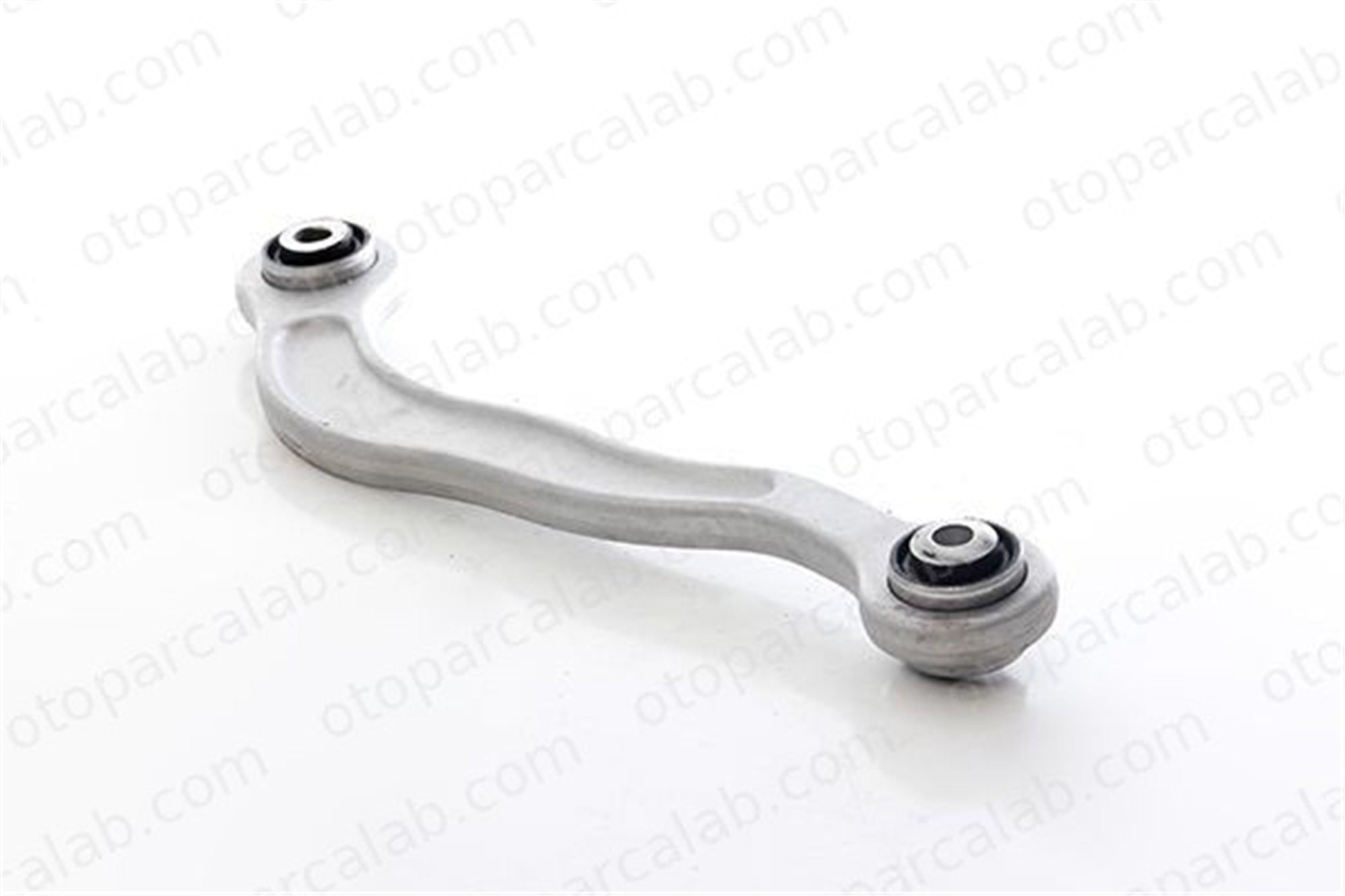 BSG 60-315-081 Denge Kolu Arka Sağ MERCEDES-BENZ S-SERISI S-SERISI Coupe A2213500606 2213500606
