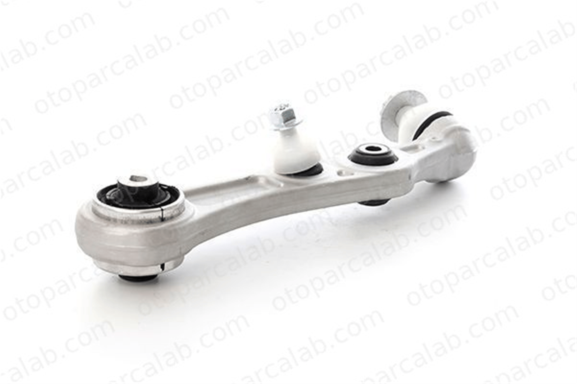 BSG 60-315-094 Salıncak Ön Alt Sağ MERCEDES-BENZ C-SERISI C-SERISI T-Model A2053302207 2053306401