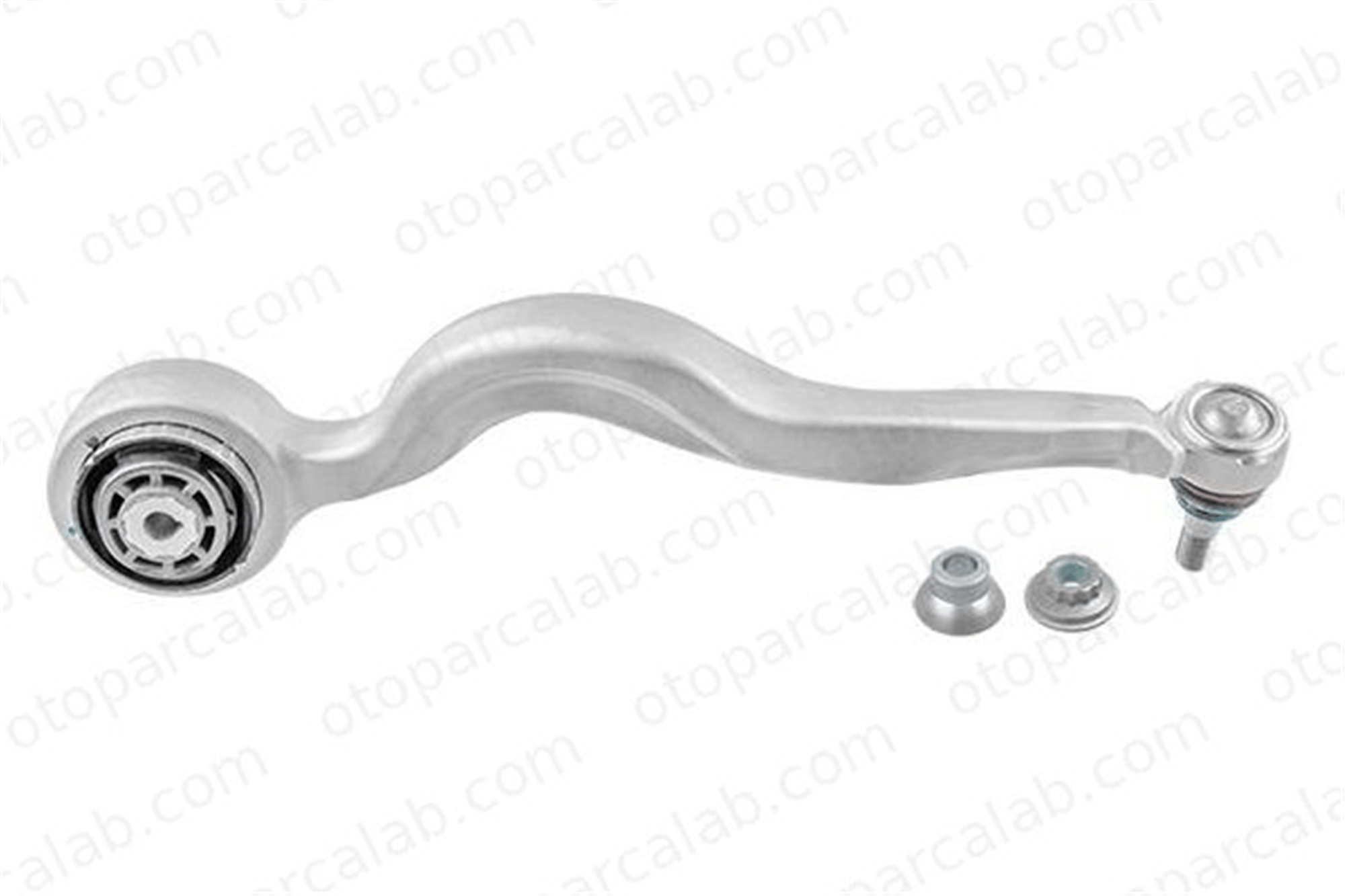 BSG 60-315-108 Salıncak Ön Alt Sağ MERCEDES-BENZ GLC GLC Coupe A2053301805 2053301805