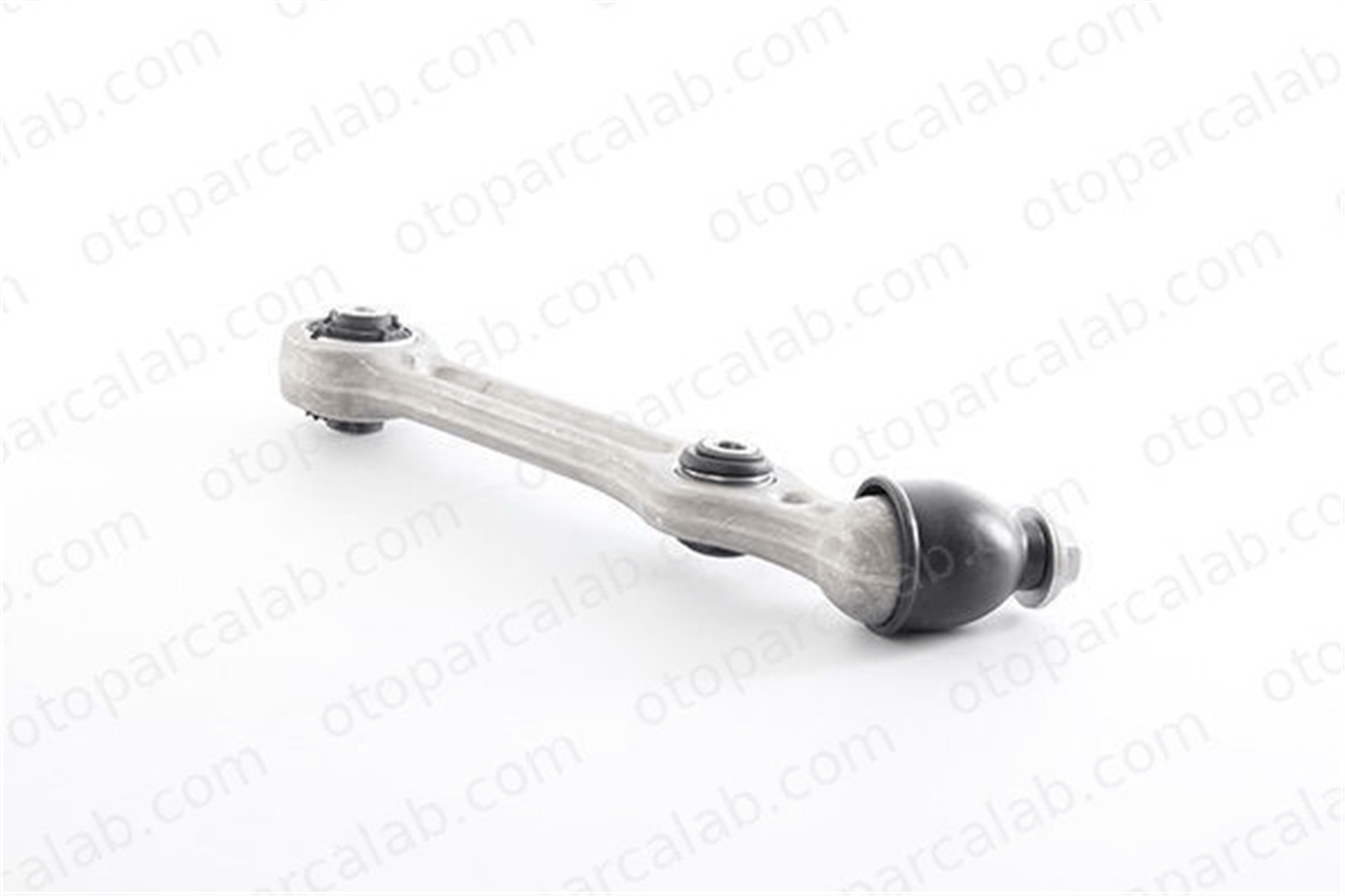 BSG 60-315-109 Salıncak Ön Alt Sağ veya Sol MERCEDES-BENZ C-SERISI Coupe C-SERISI A2053305801 2053305801