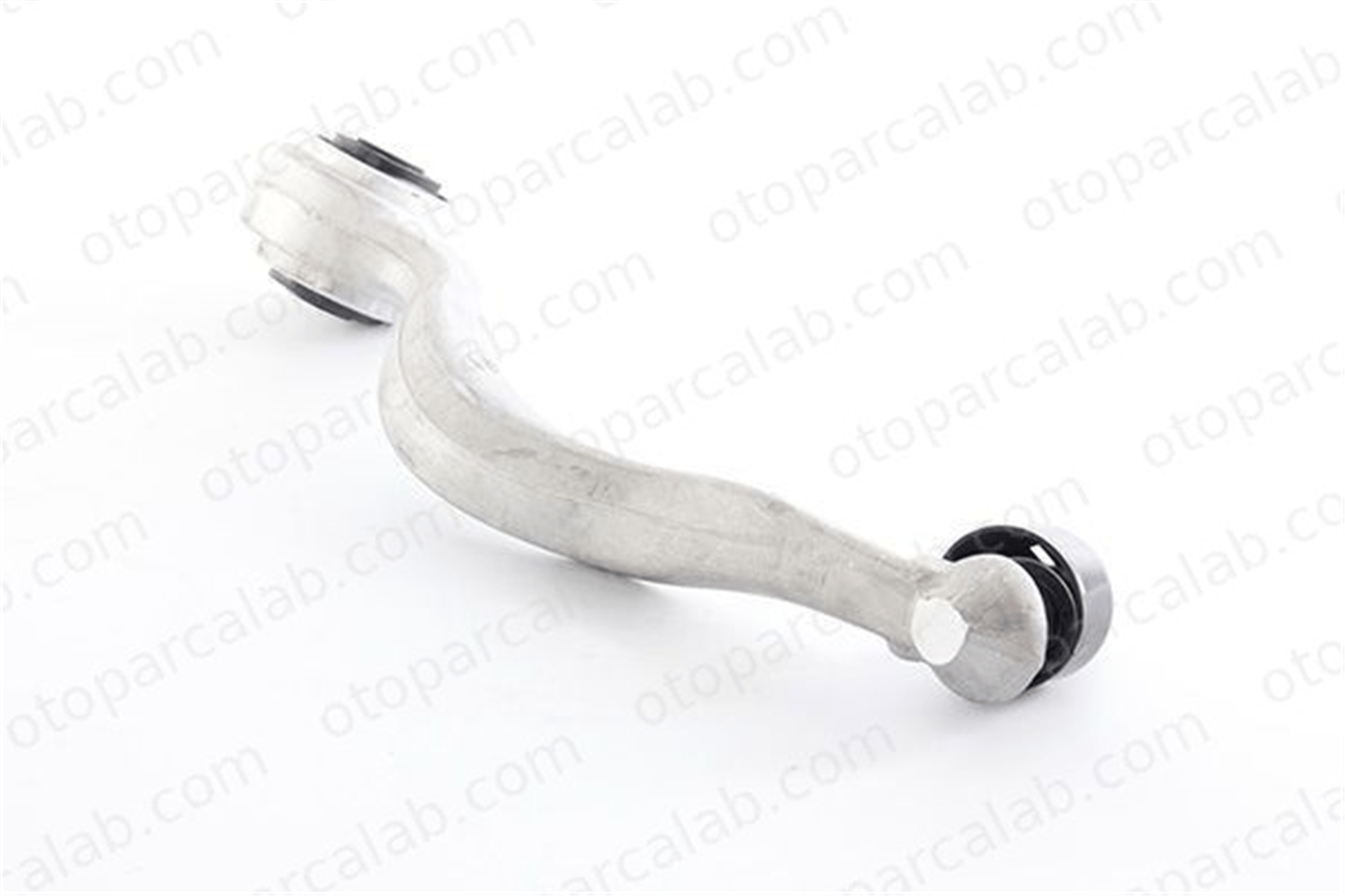BSG 60-315-112 Salıncak Ön Alt Sağ MERCEDES-BENZ C-SERISI C-SERISI T-Model A2053302005 2053302005