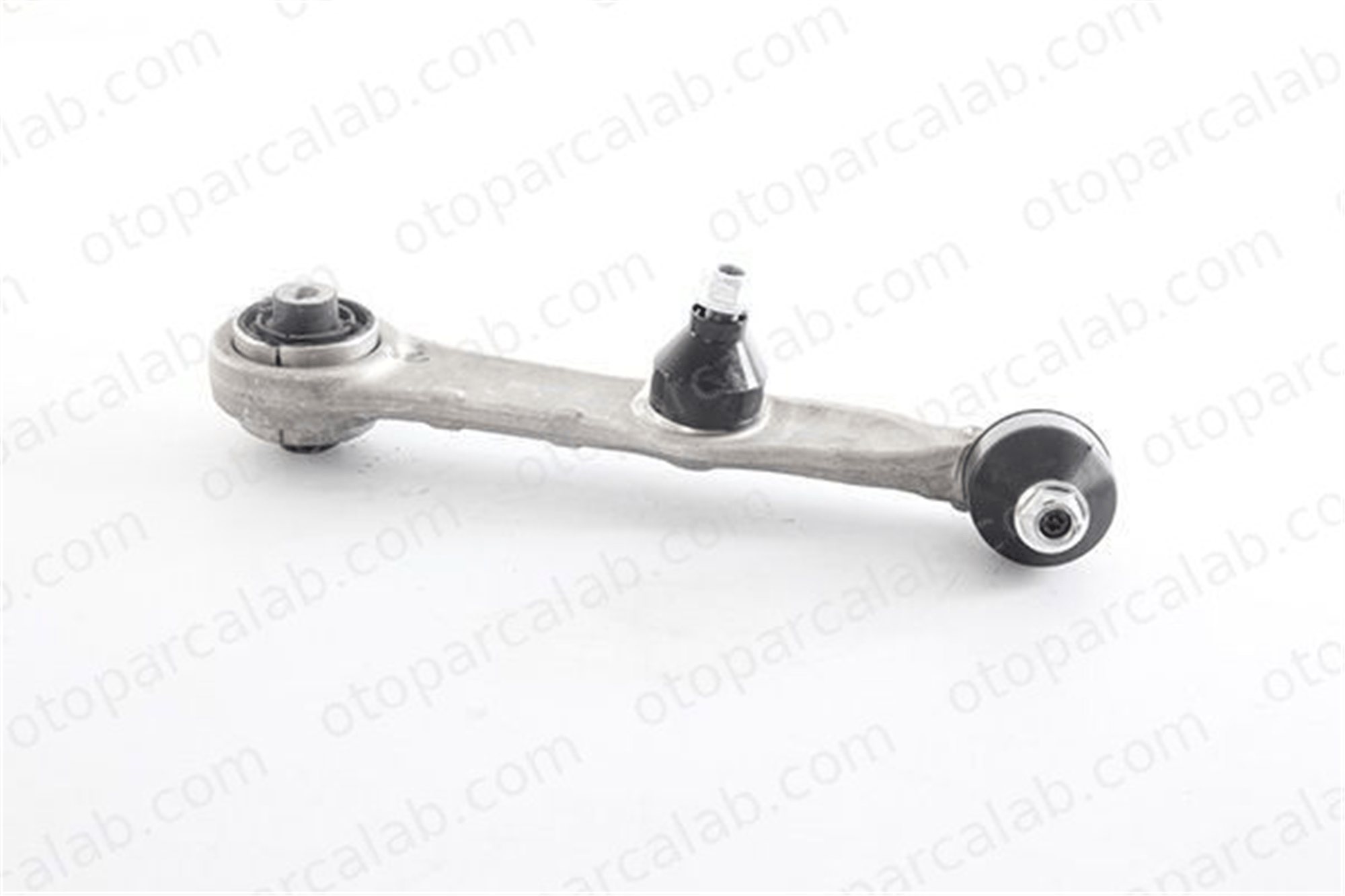 BSG 60-315-121 Salıncak Ön Alt Sol MERCEDES-BENZ C-SERISI C-SERISI T-Model A2223307101 2053305901
