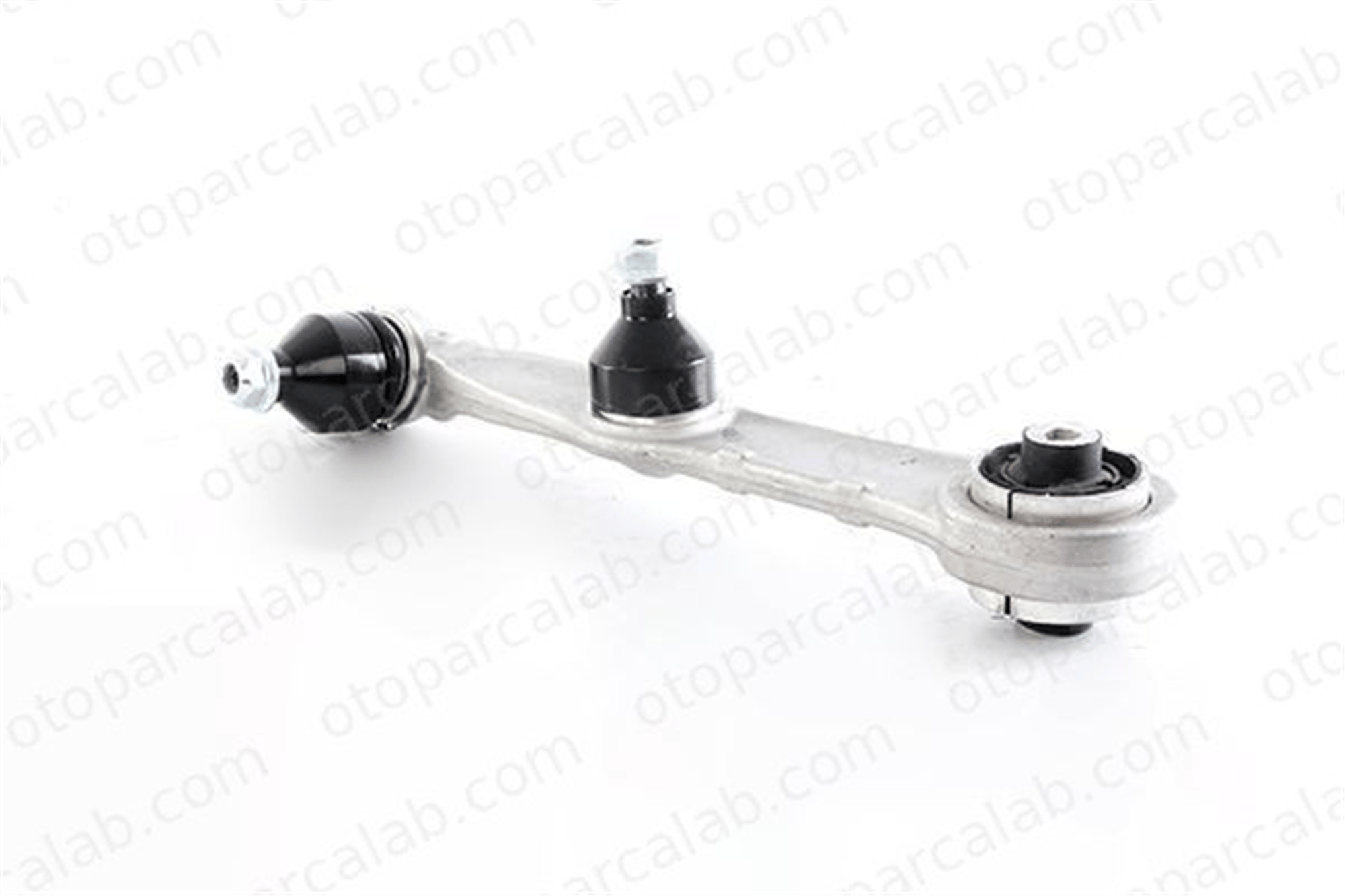 BSG 60-315-122 Salıncak Ön Alt Sağ MERCEDES-BENZ C-SERISI C-SERISI T-Model A2223307201 2053305901