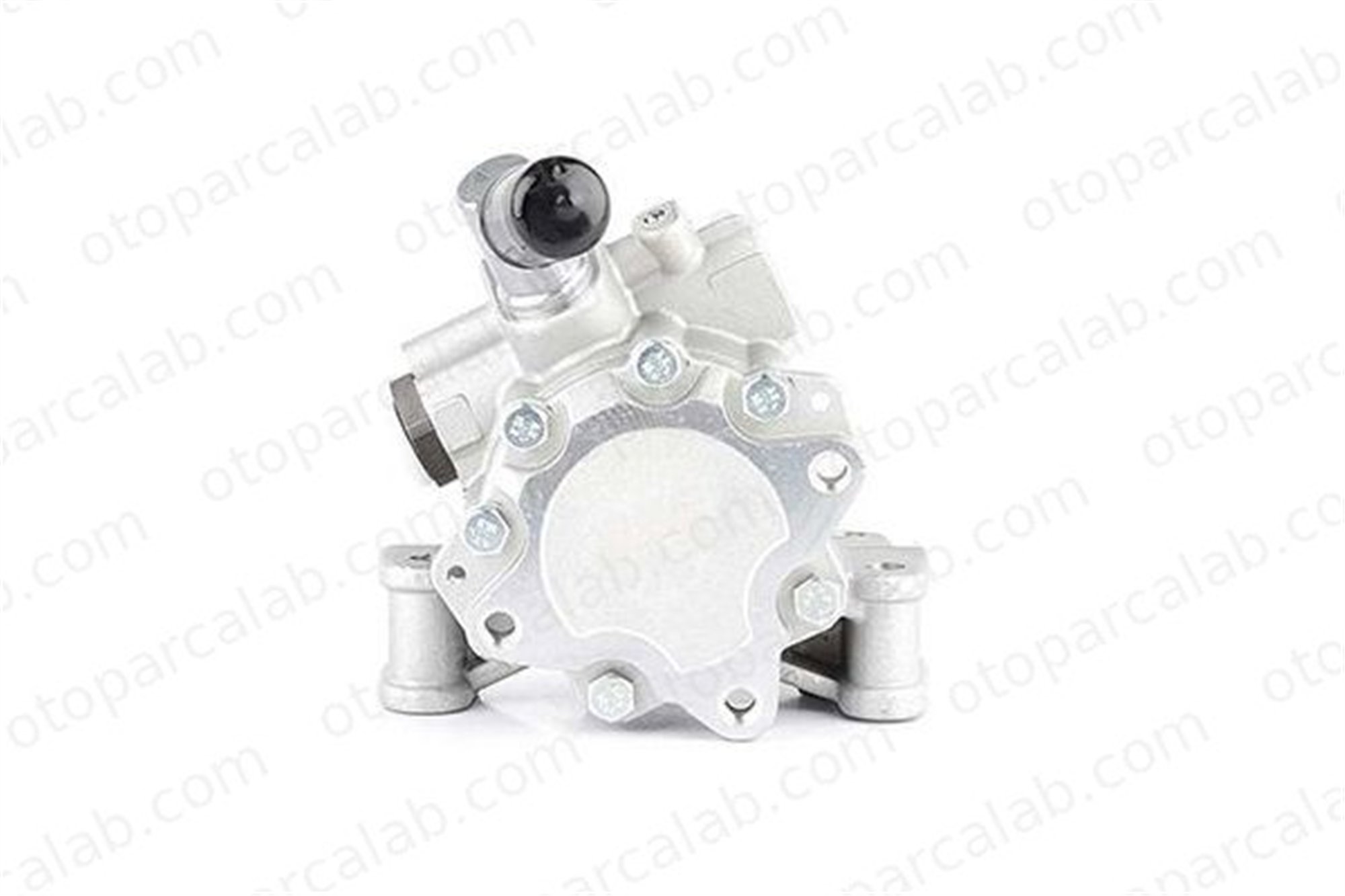 BSG 60-355-009 Direksiyon Pompası MERCEDES-BENZ VITO Minibüs/Otobüs VITO Panelvan/Van A0024667001 24666901