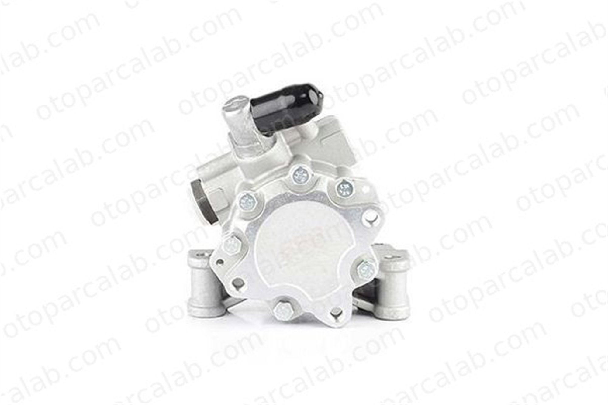 BSG 60-355-015 Direksiyon Pompası MERCEDES-BENZ E-SERISI E-SERISI T-Model A0034660101 34660001