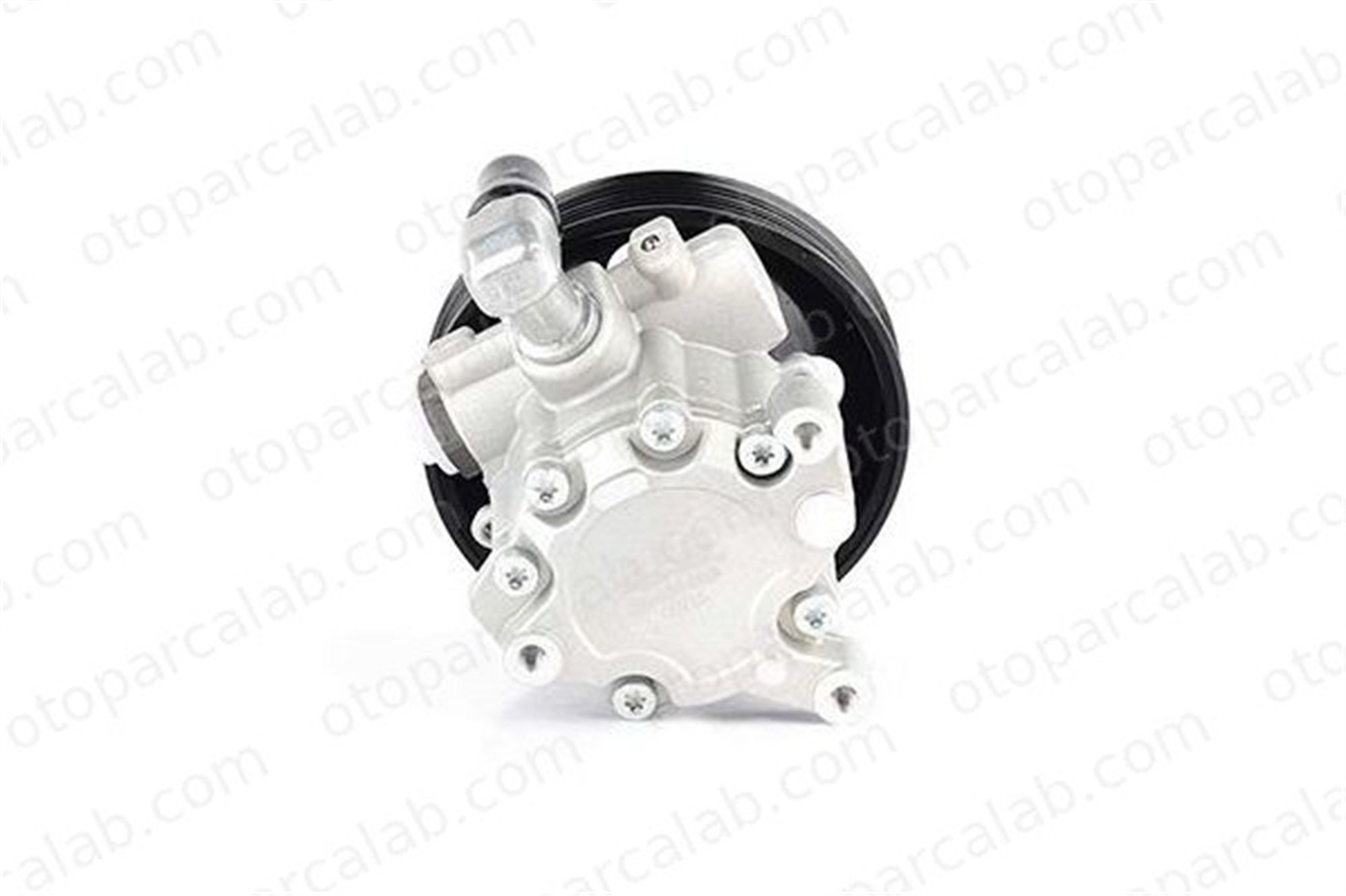 BSG 60-355-018 Direksiyon Pompası MERCEDES-BENZ E-SERISI E-SERISI T-Model A0044661401 34666001