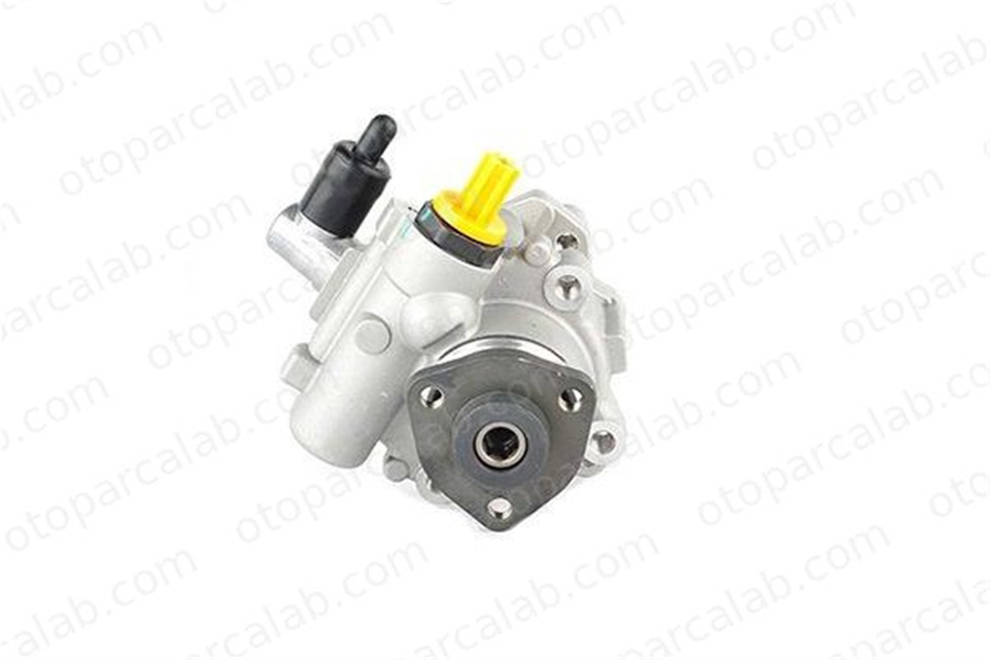 BSG 60-355-024 Direksiyon Pompası MERCEDES-BENZ S-SERISI A0034660501 34660501