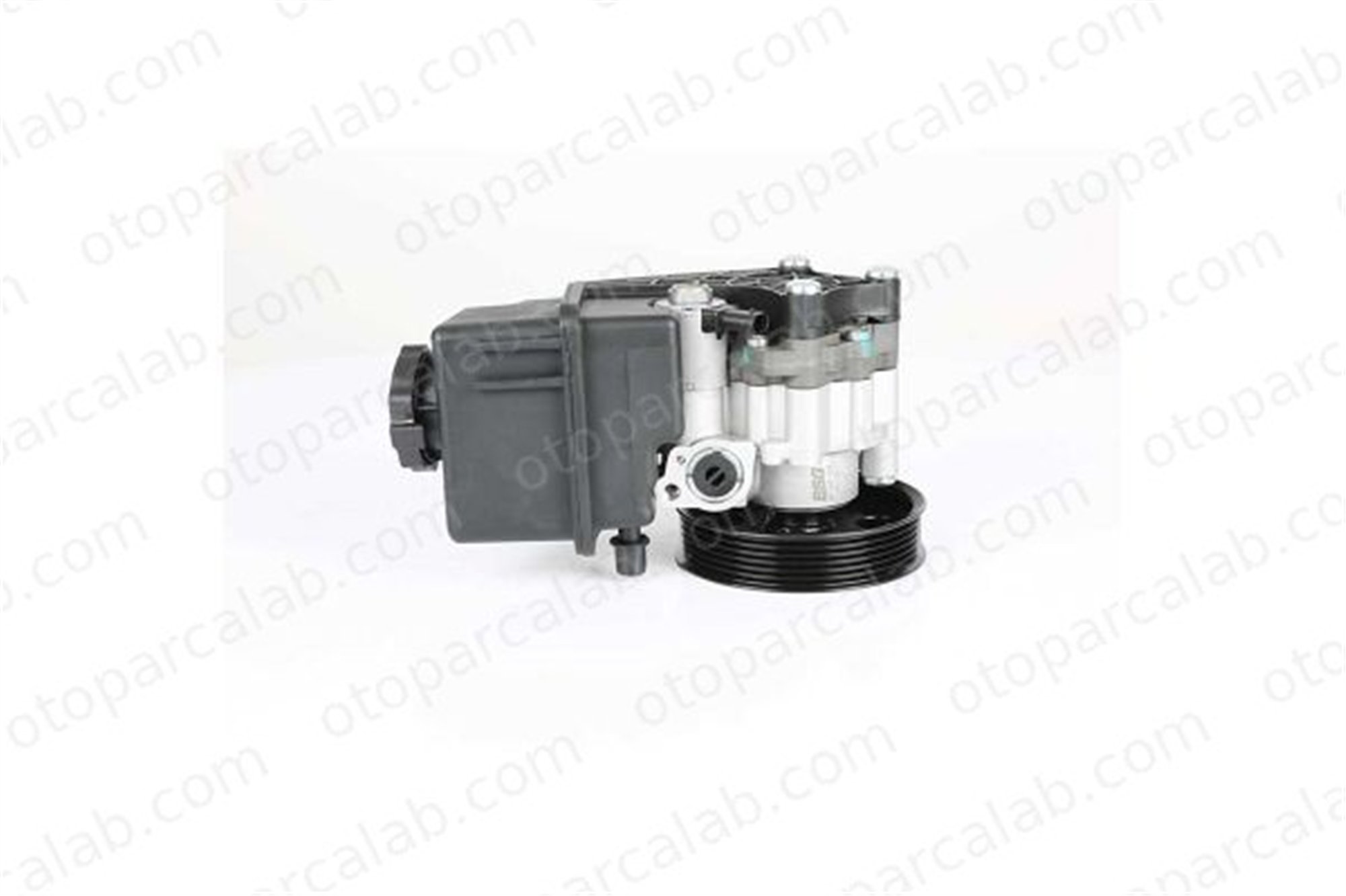 BSG 60-355-027 Direksiyon Pompası MERCEDES-BENZ E-SERISI E-SERISI T-Model A0064664701 64664701