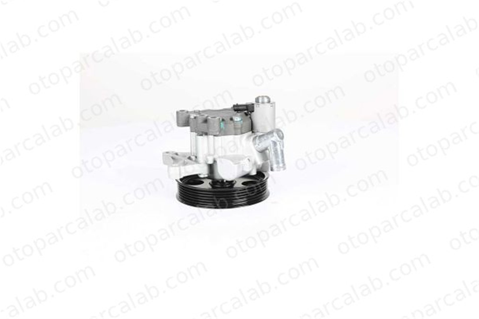BSG 60-355-029 Direksiyon Pompası MERCEDES-BENZ E-SERISI SLK A0064666501 64664301