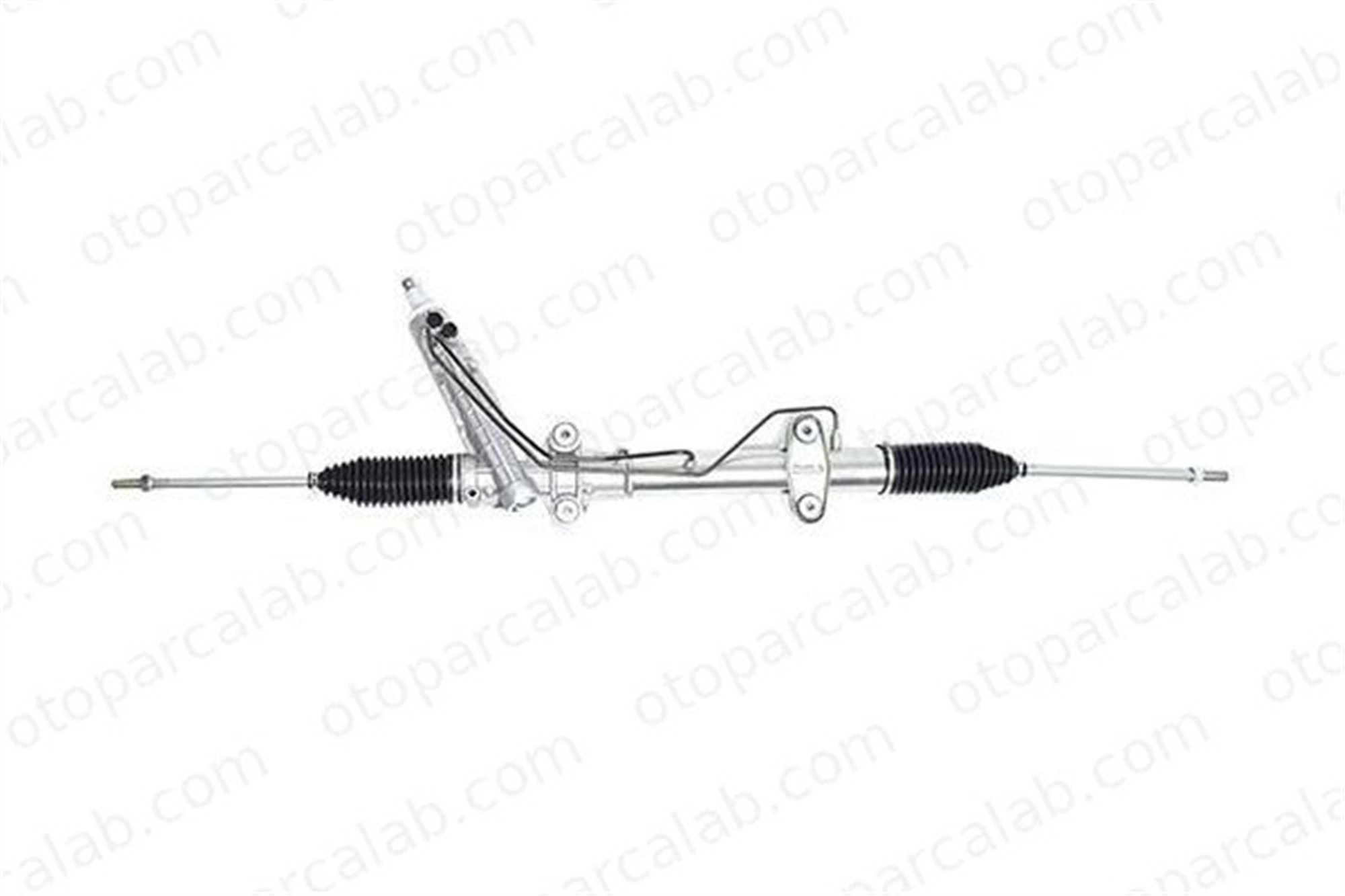 BSG 60-360-001 Direksiyon Kutusu MERCEDES-BENZ SPRINTER 3-t Panelvan/Van SPRINTER 3-t Minibüs/Otobüs A9014604100 901460410080