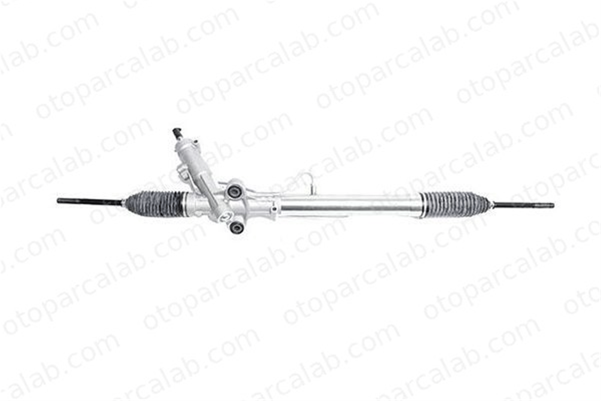 BSG 60-360-003 Direksiyon Kutusu MERCEDES-BENZ VITO Minibüs/Otobüs VIANO A6394602100 6394601700
