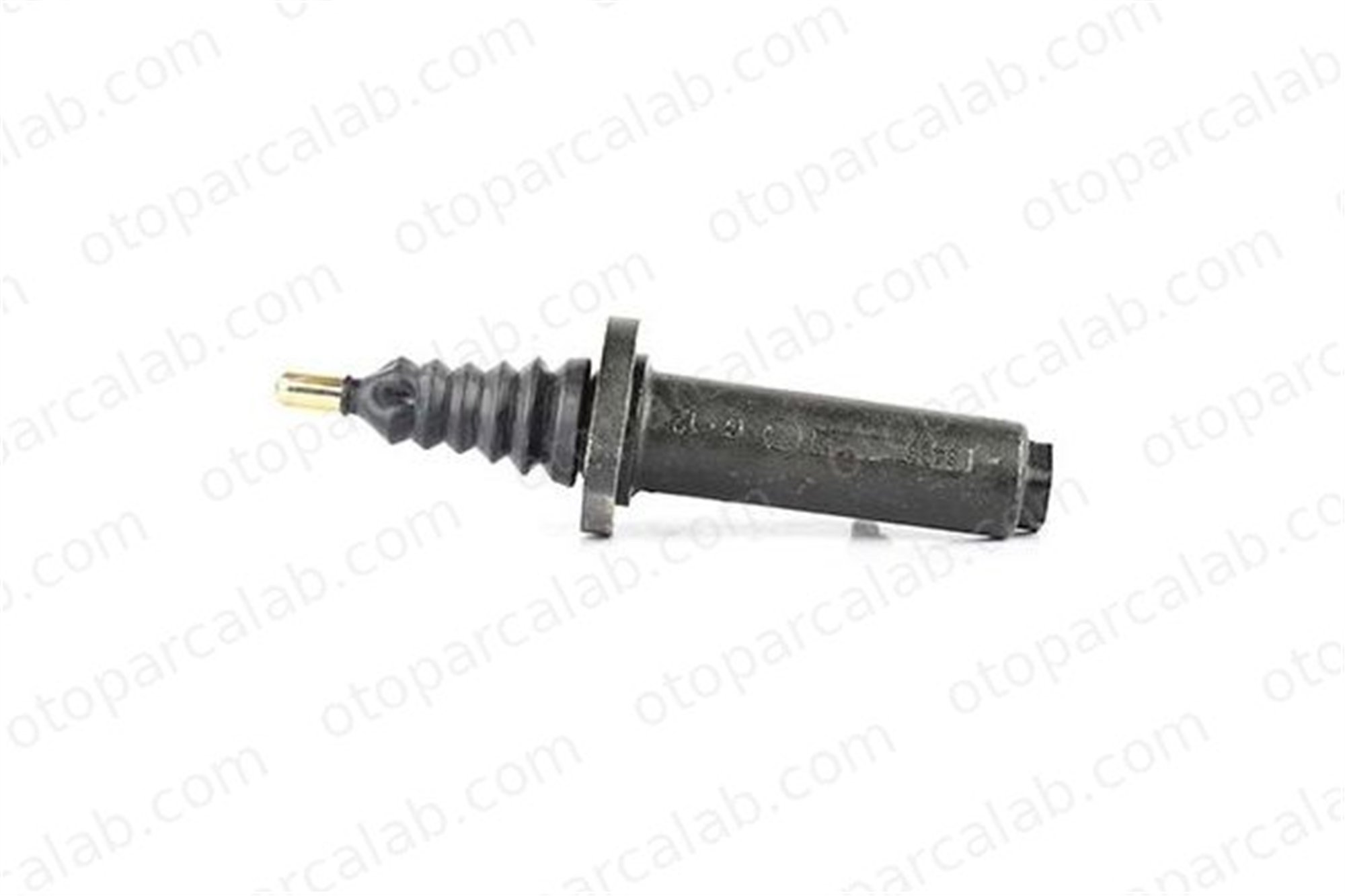 BSG 60-425-007 Debriyaj Merkezi Alt MERCEDES-BENZ T2/LN1 Platform şasi T2/LN1 Panelvan/Van A0012959607 12954507