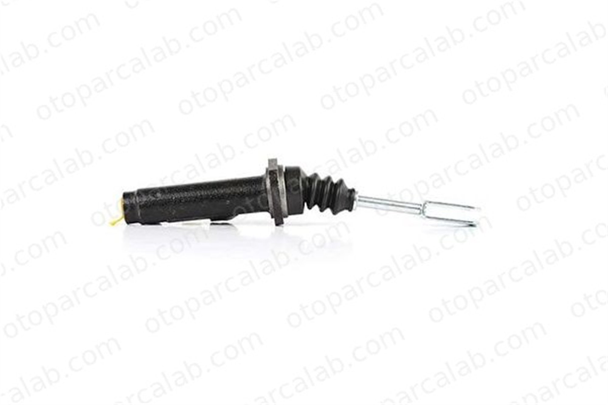 BSG 60-425-010 Debriyaj Merkezi Üst MERCEDES-BENZ T1 Platform şasi T1 Panelvan/Van A0012958606 12951106