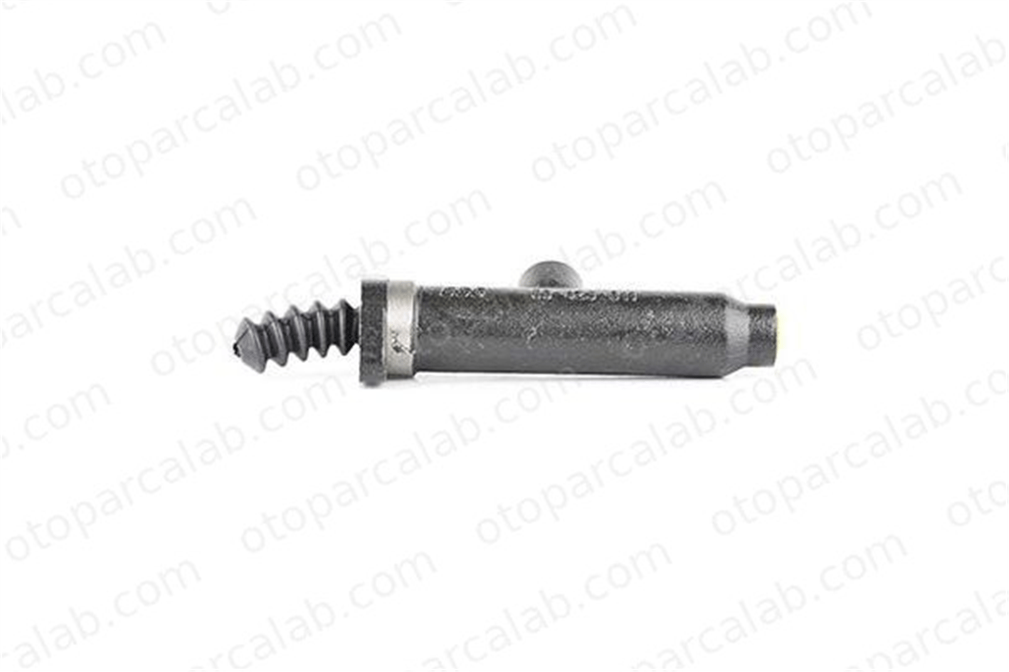 BSG 60-425-011 Debriyaj Merkezi Üst MERCEDES-BENZ AROCS ACTROS MP4 / MP5 A0012959706 12952506