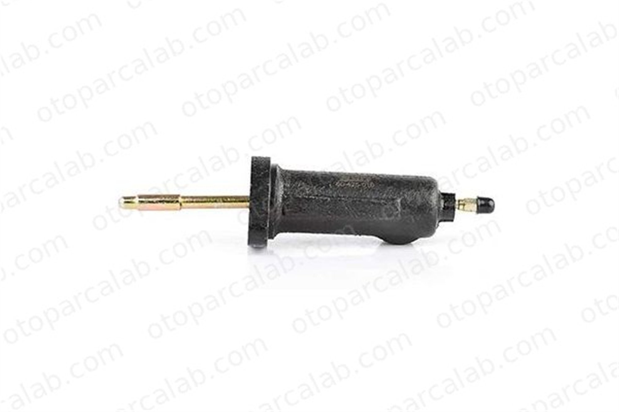 BSG 60-425-016 Debriyaj Merkezi Alt MERCEDES-BENZ 190 124 Sedan A2012900311