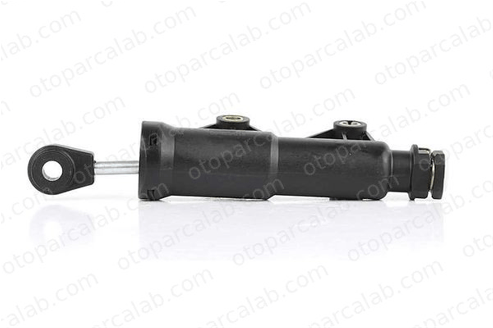 BSG 60-425-019 Debriyaj Merkezi Üst MERCEDES-BENZ VITO Minibüs/Otobüs VITO / MIXTO Panelvan/Van A6392900112 6392900012