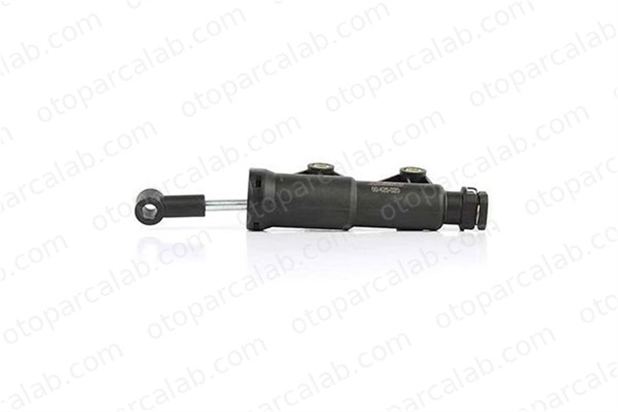 BSG 60-425-020 Debriyaj Merkezi Üst MERCEDES-BENZ SPRINTER 3,5-t Panelvan/Van SPRINTER 3,5-t Platform şasi A9062900212 9062900212