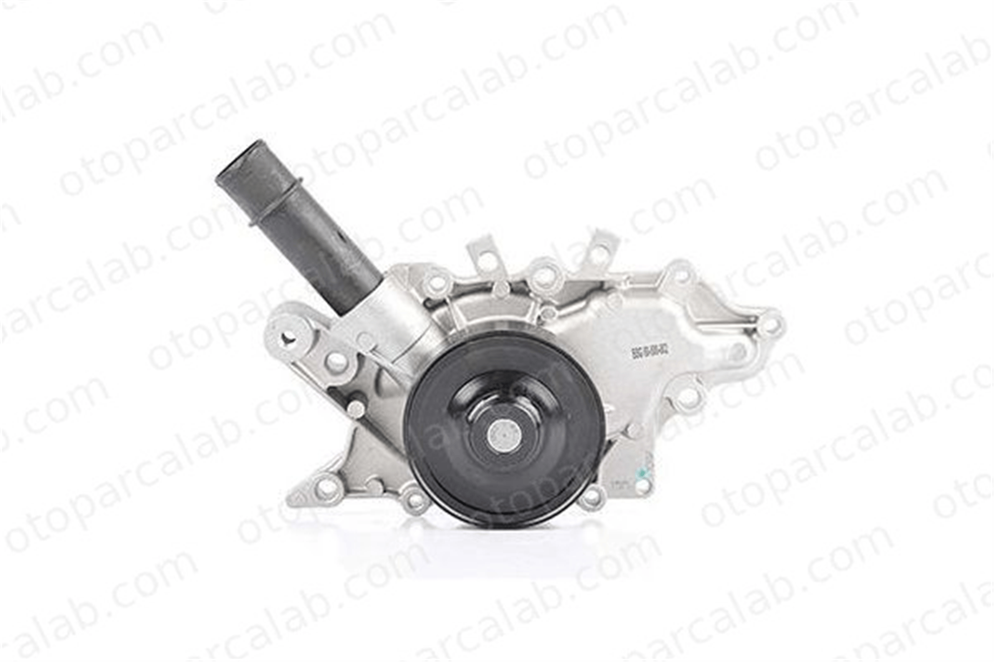 BSG 60-500-002 Devirdaim Su Pompası MERCEDES-BENZ VITO Minibüs/Otobüs VITO Panelvan/Van A6112001001 6112000401