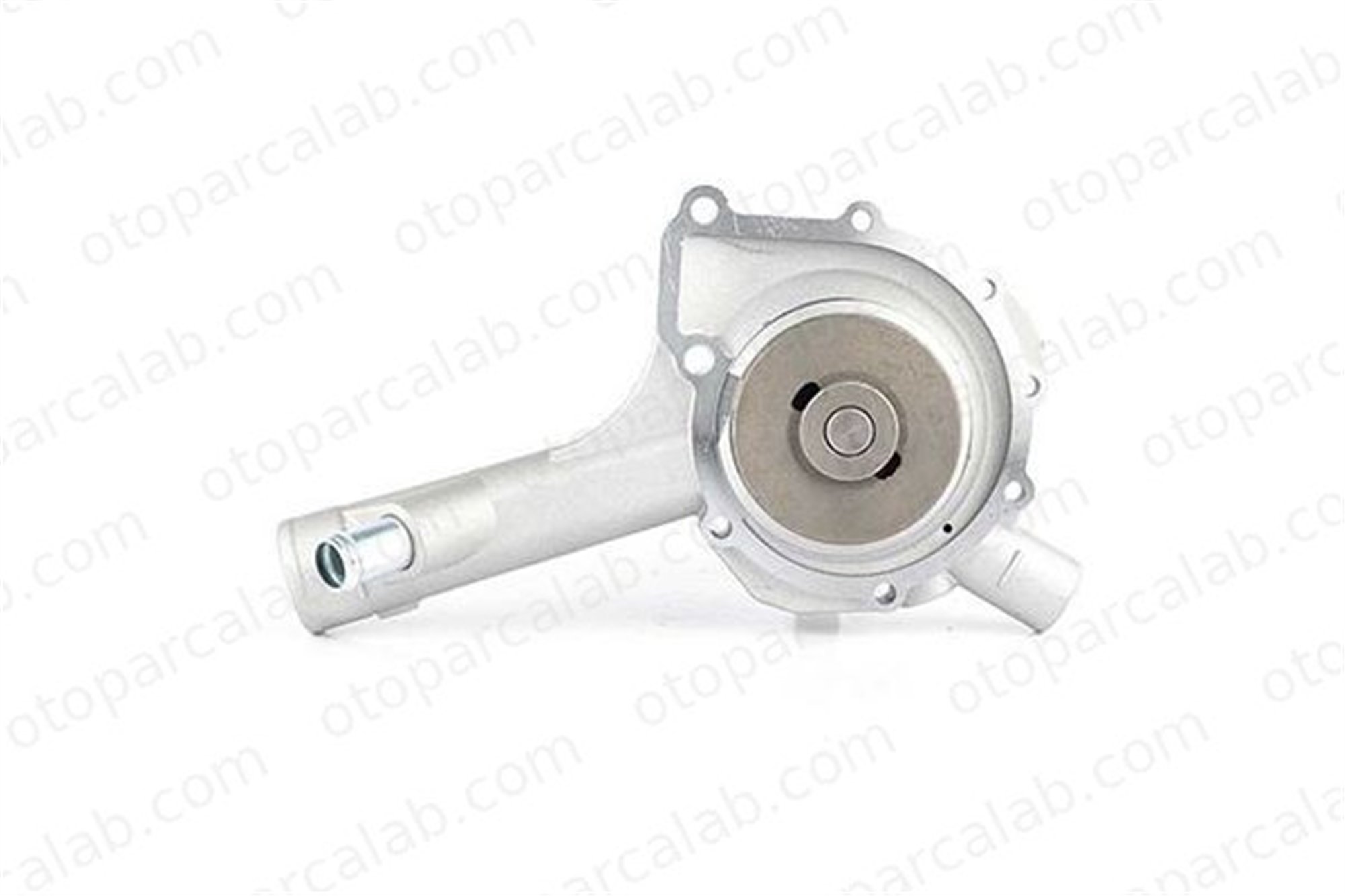 BSG 60-500-014 Devirdaim Su Pompası DAEWOO KORANDO Cabrio MERCEDES-BENZ C-SERISI A1112002301 1112002301