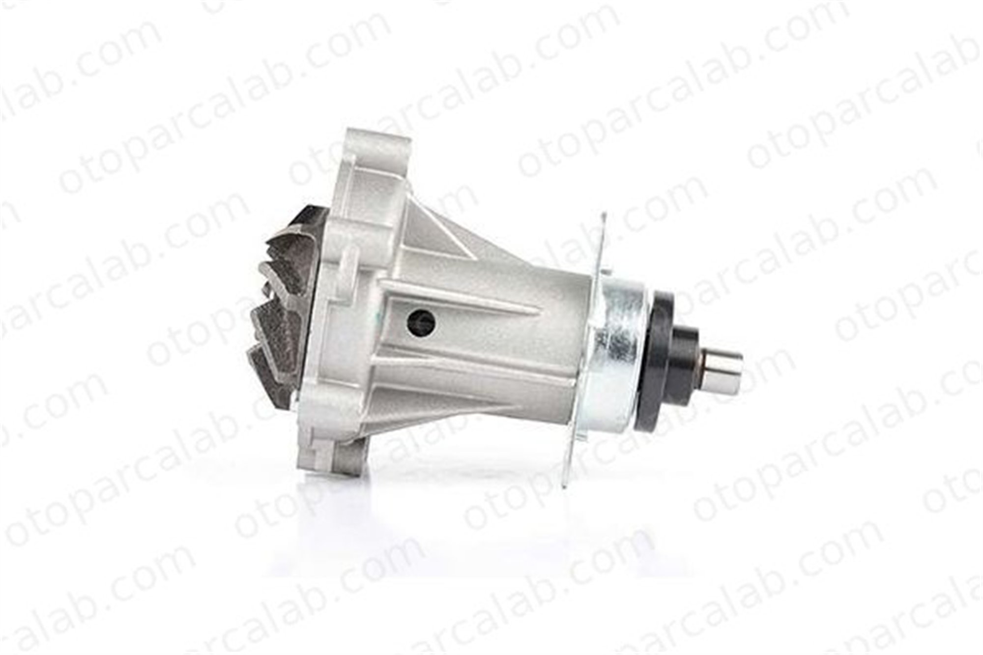 BSG 60-500-019 Devirdaim Su Pompası MERCEDES-BENZ 124 Sedan 124 T-Model A6012000920 6012000220