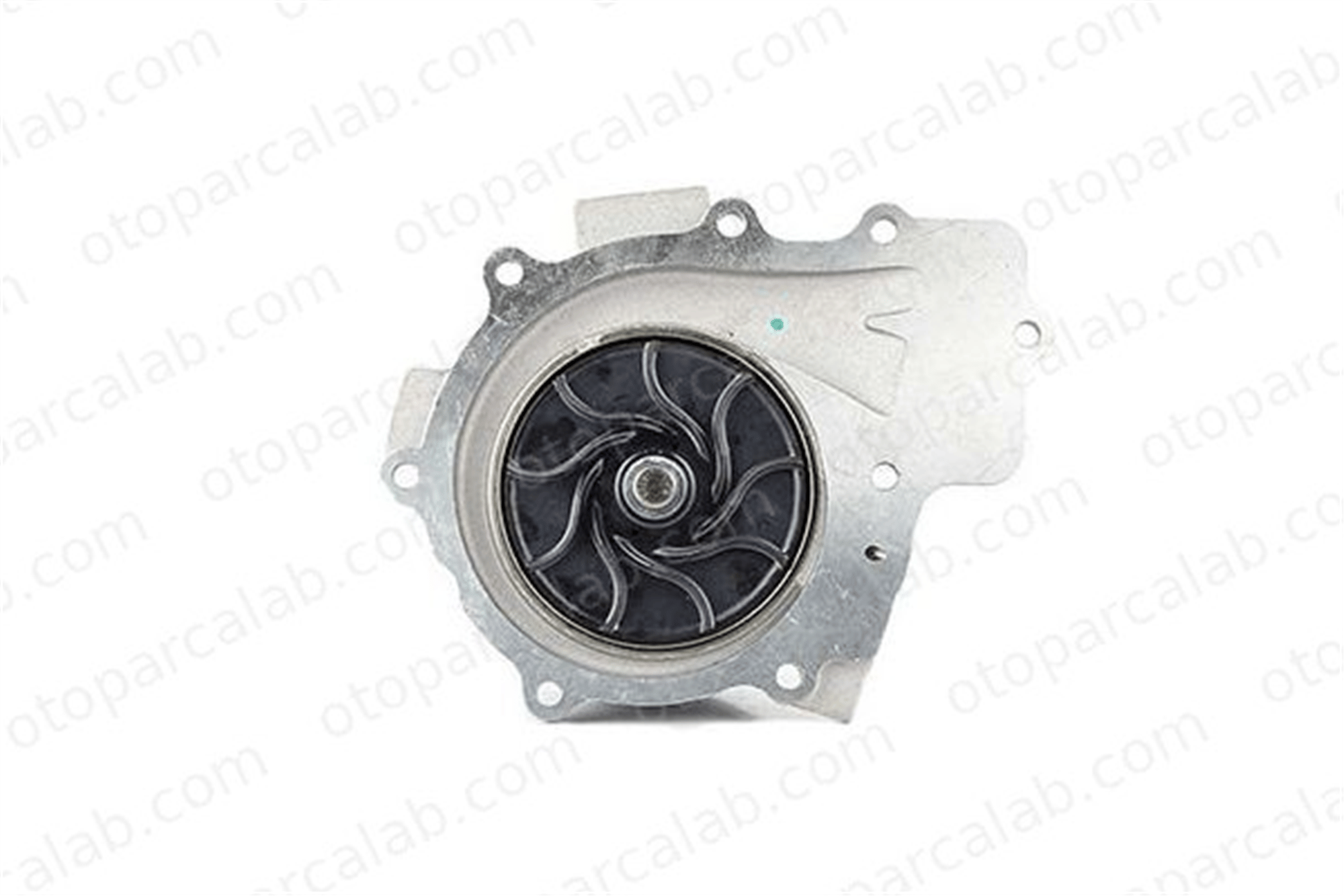 BSG 60-500-030 Devirdaim Su Pompası MERCEDES-BENZ VITO / MIXTO Panelvan/Van VITO Minibüs/Otobüs 6512004101